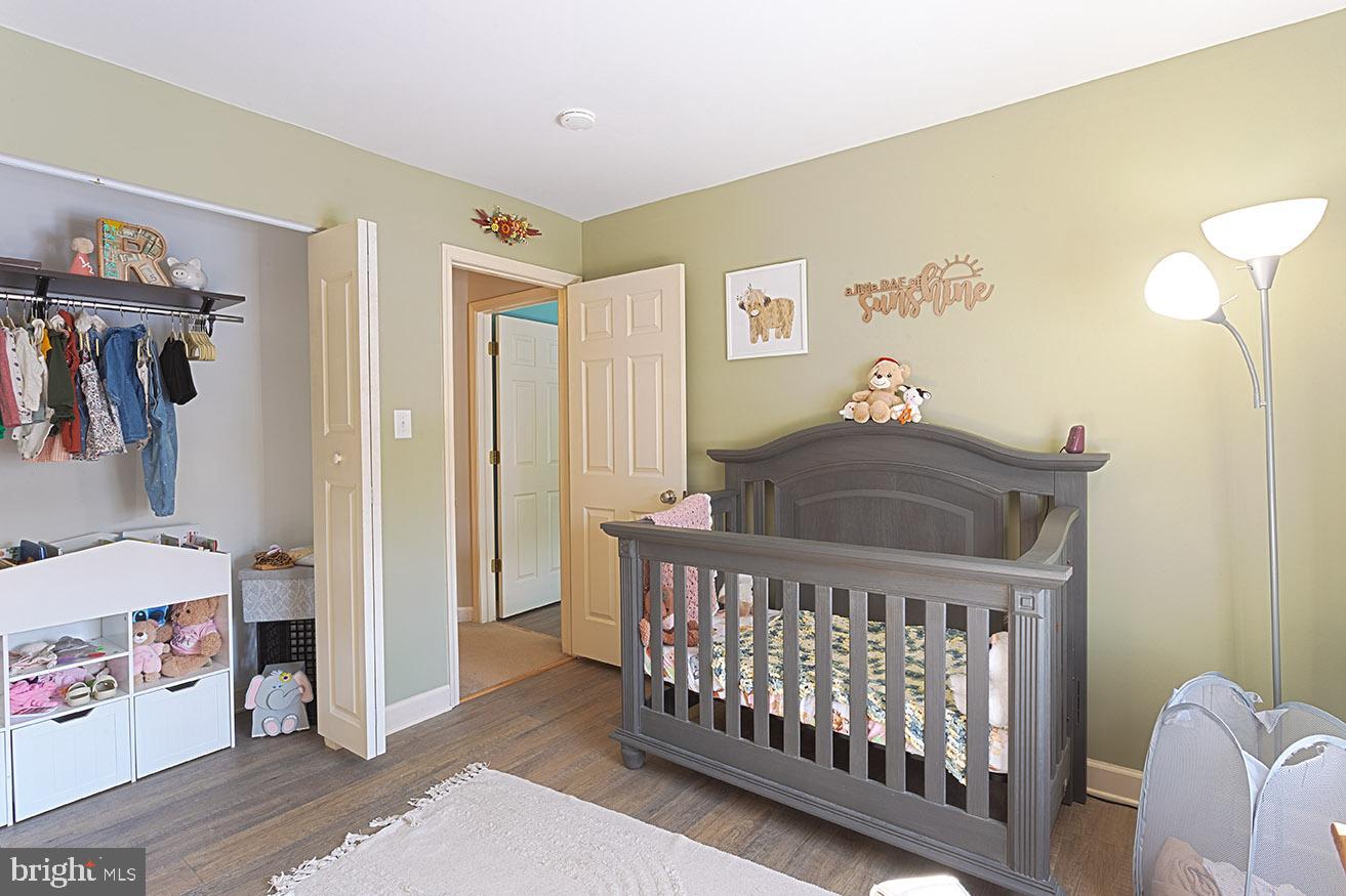 SADDLEBROOK - Residential