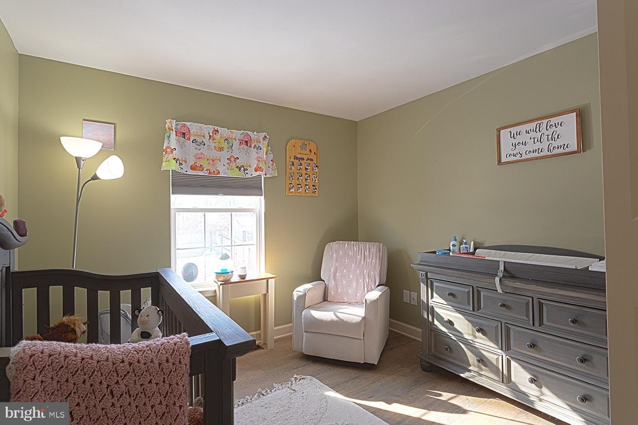 SADDLEBROOK - Residential