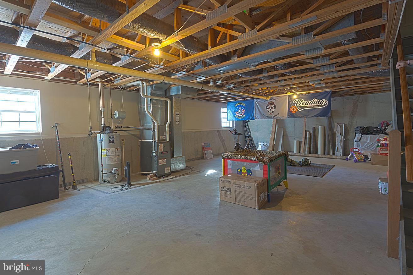 SADDLEBROOK - Residential