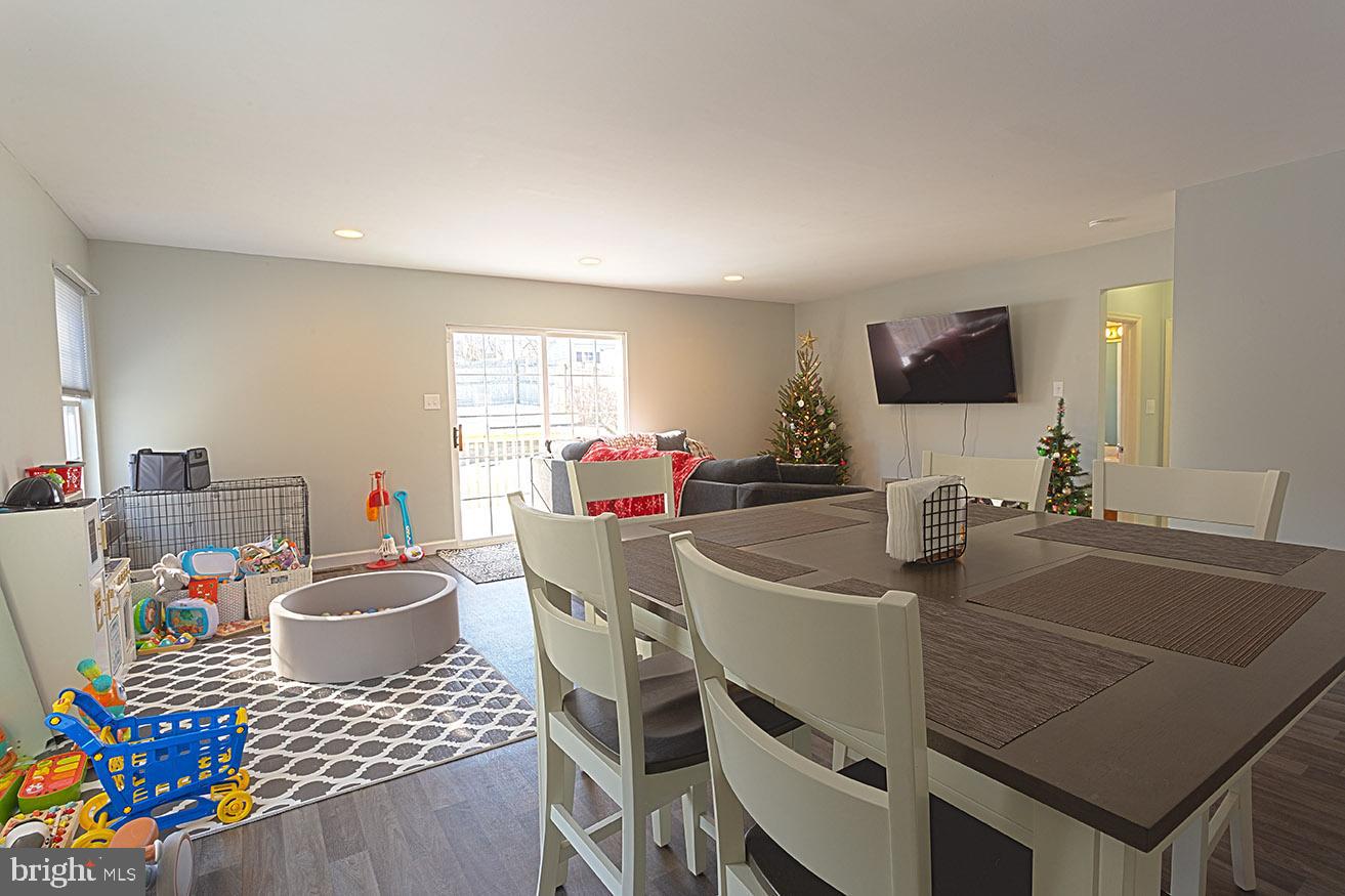 SADDLEBROOK - Residential