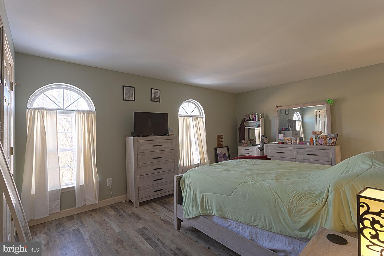 SADDLEBROOK - Residential