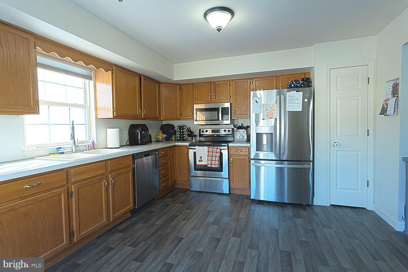 SADDLEBROOK - Residential