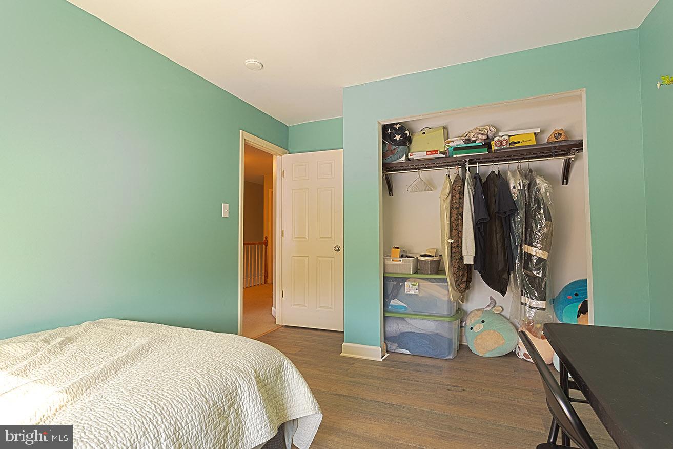 SADDLEBROOK - Residential