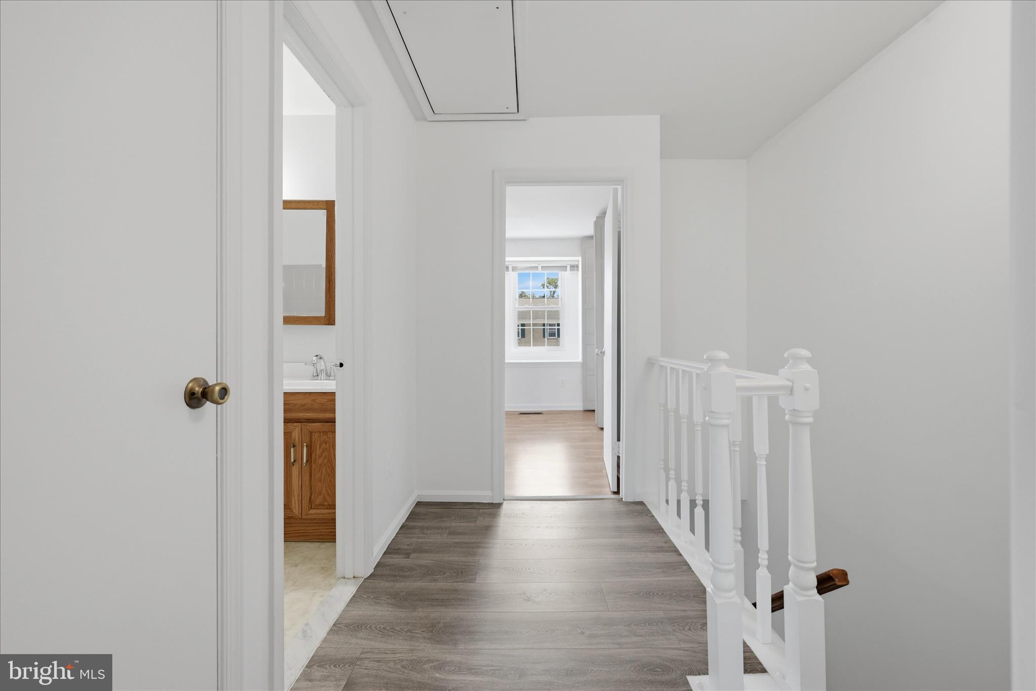 NEWBERRY - Residential