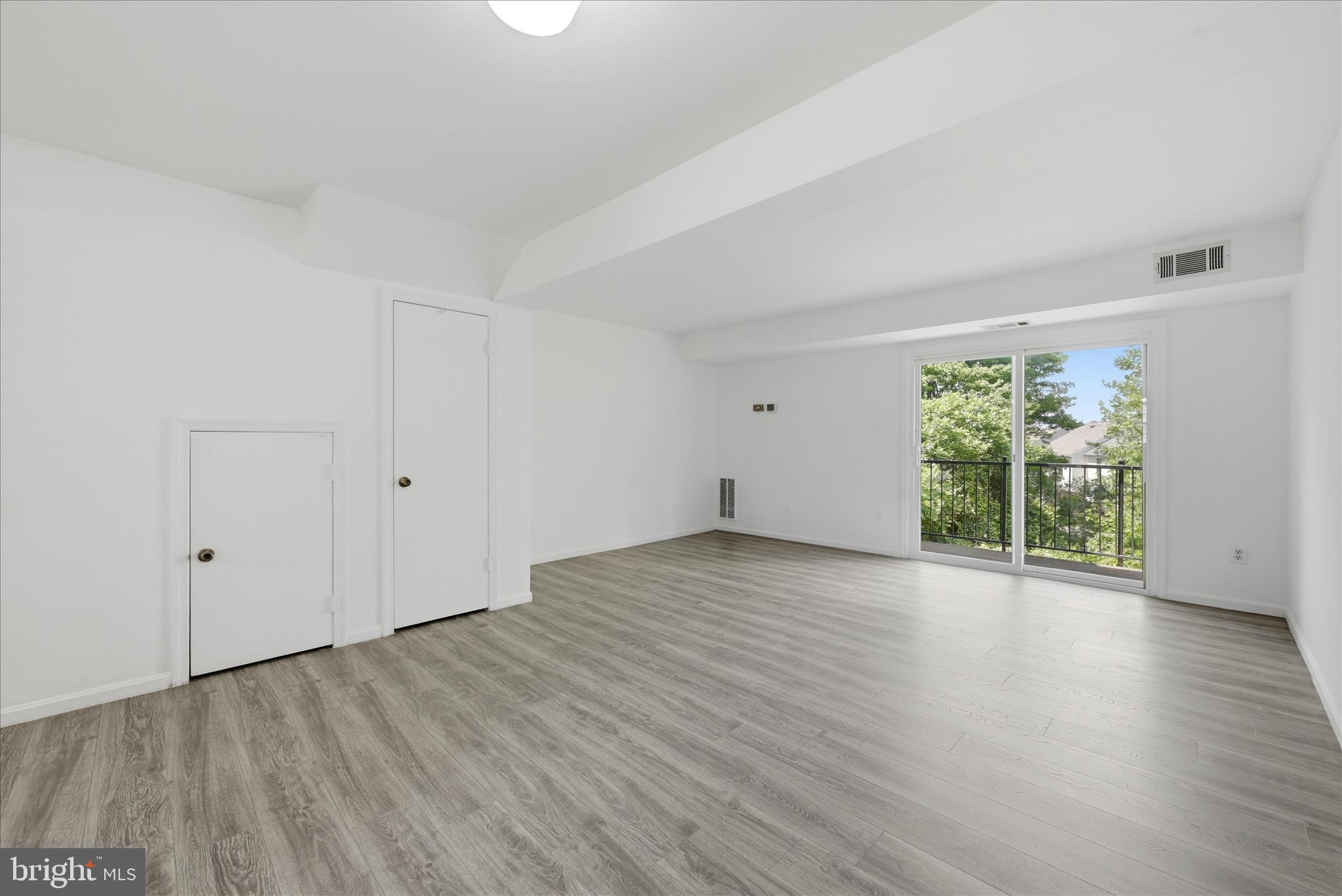 NEWBERRY - Residential