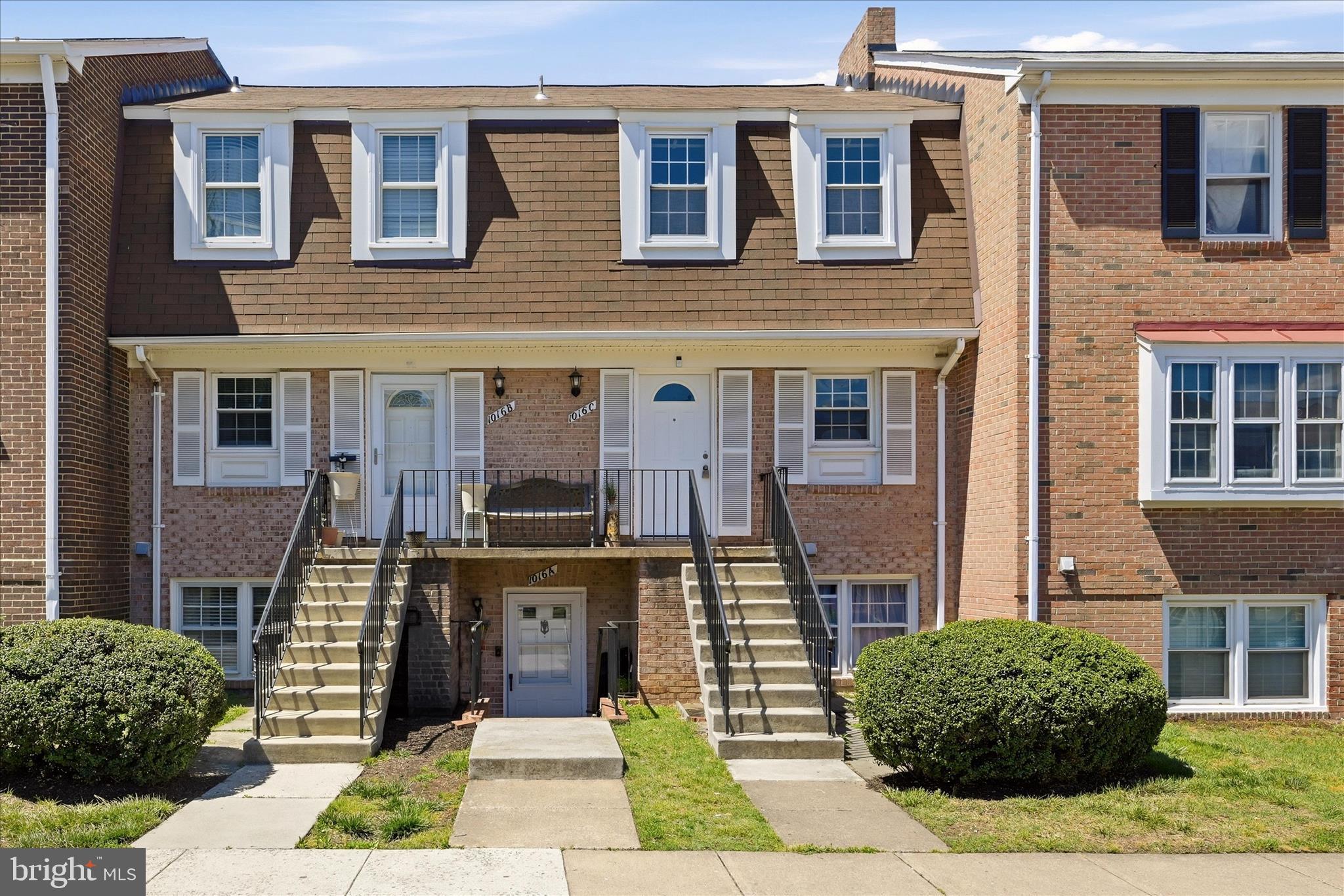 NEWBERRY - Residential