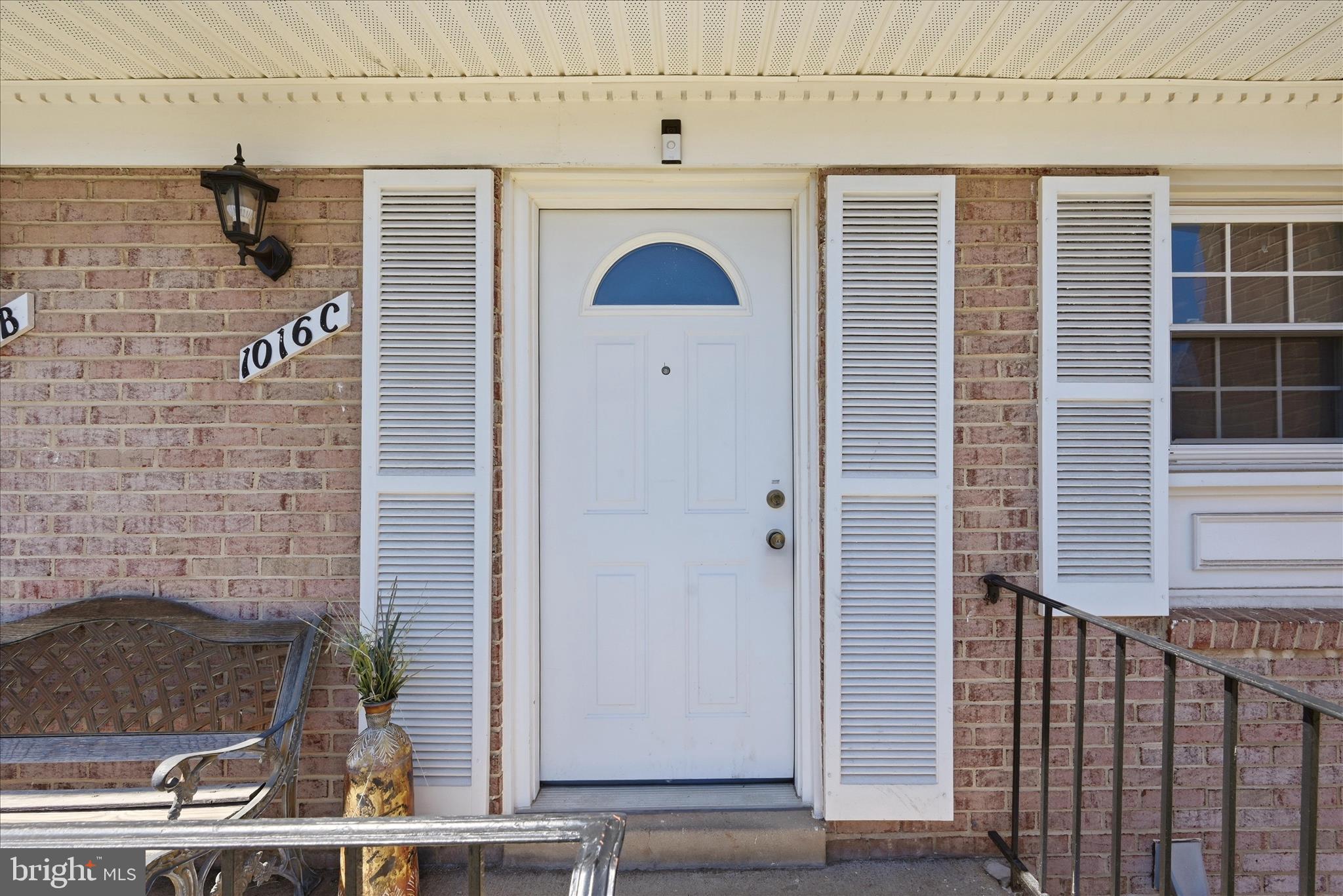 NEWBERRY - Residential