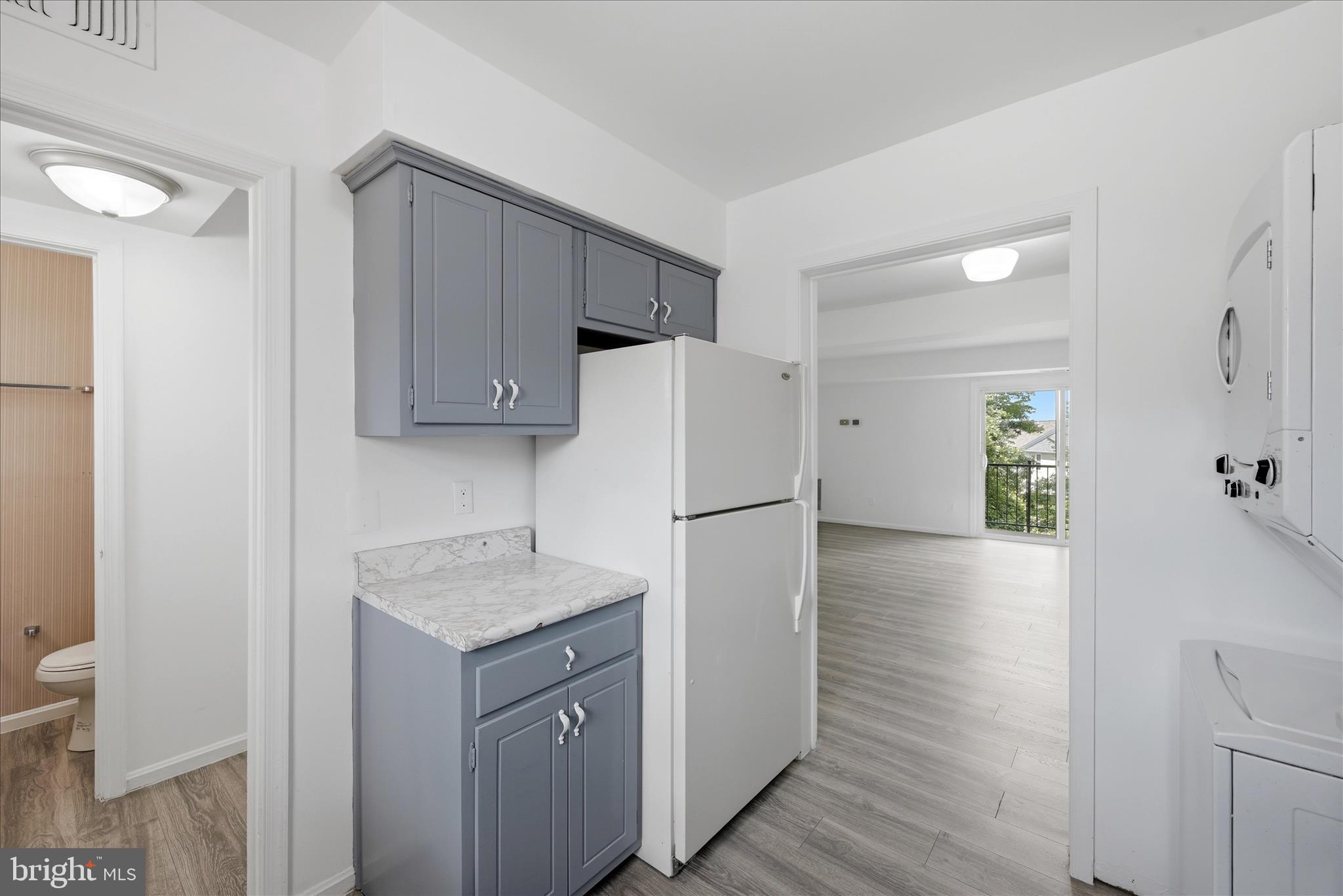 NEWBERRY - Residential