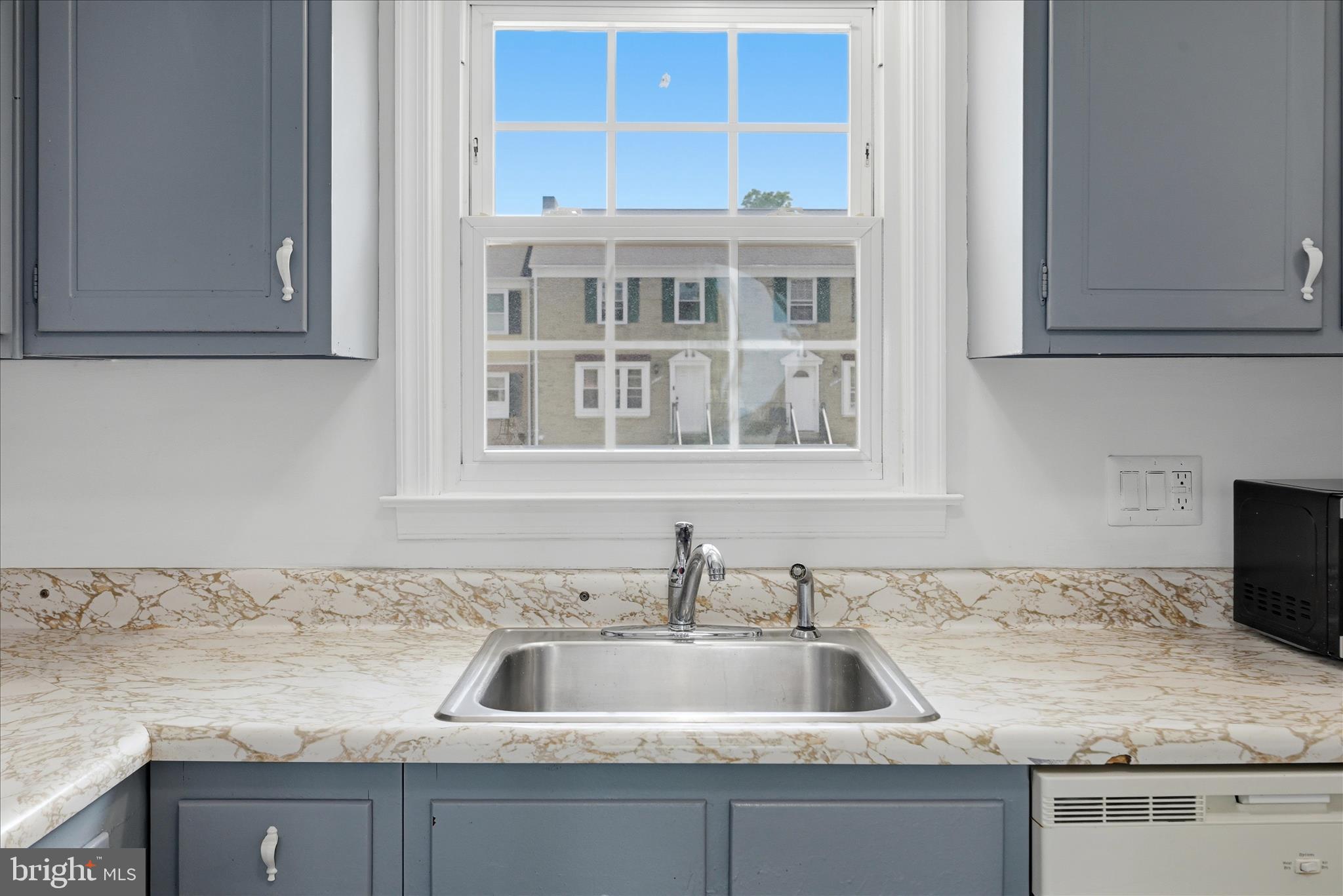 NEWBERRY - Residential