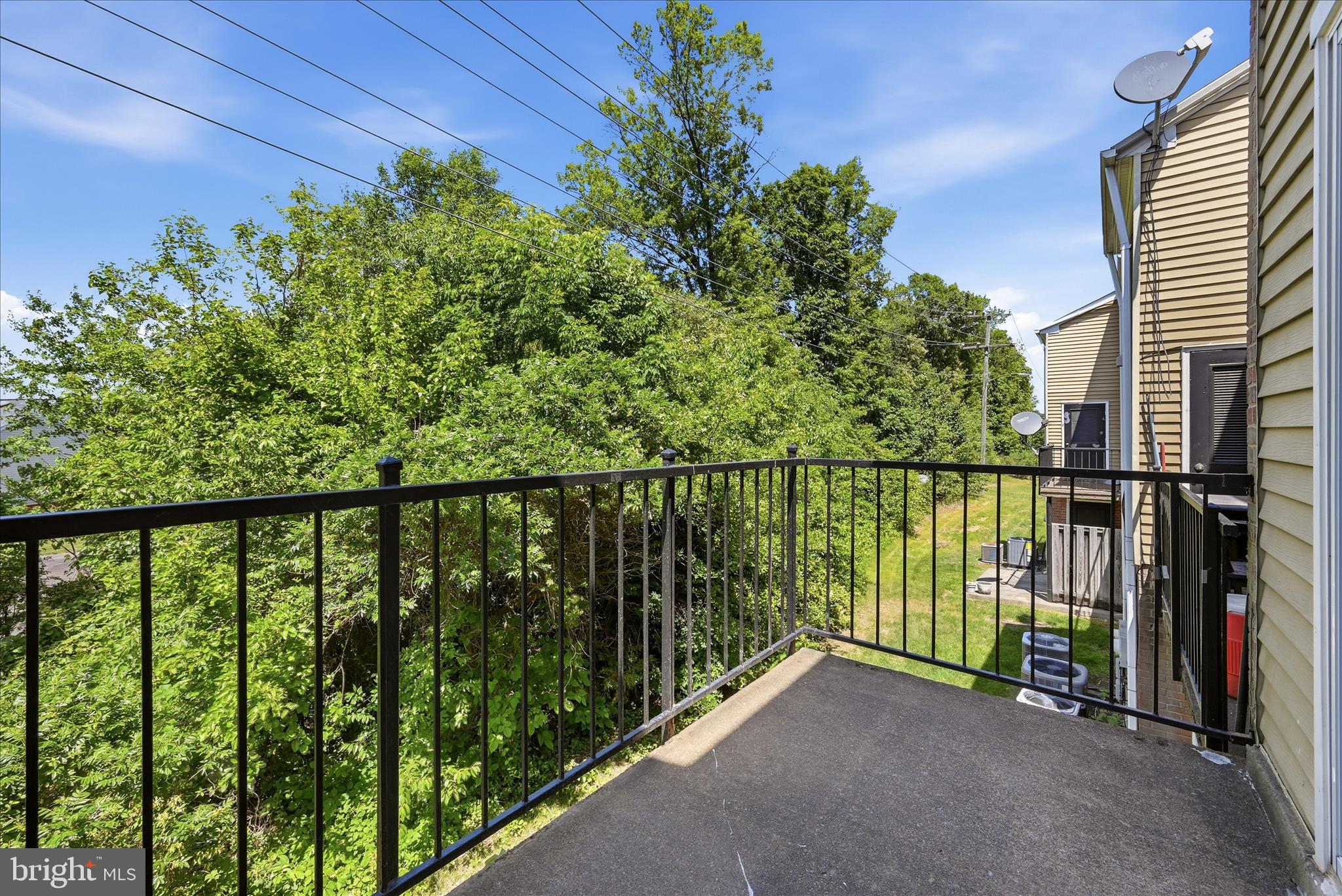 NEWBERRY - Residential