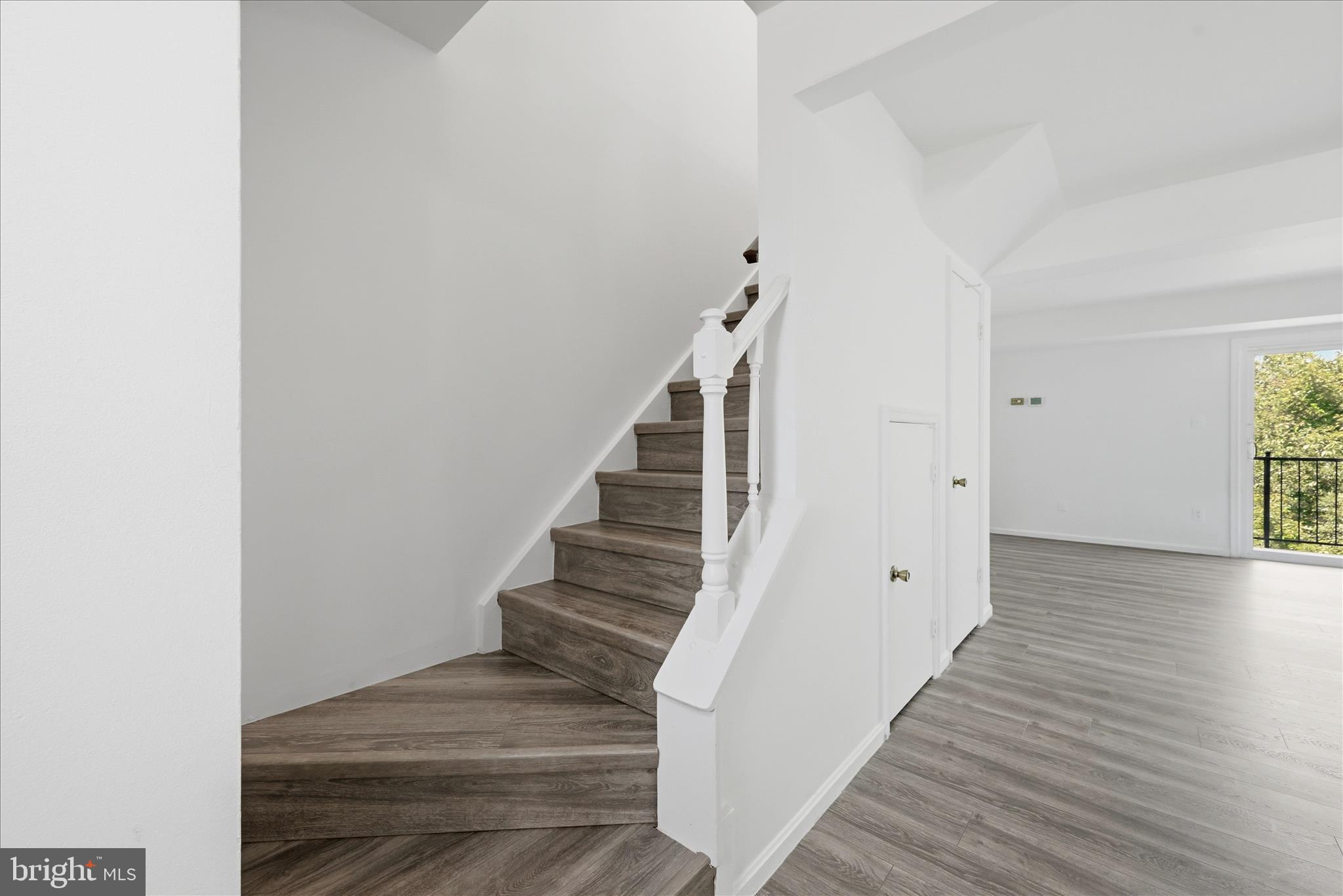 NEWBERRY - Residential