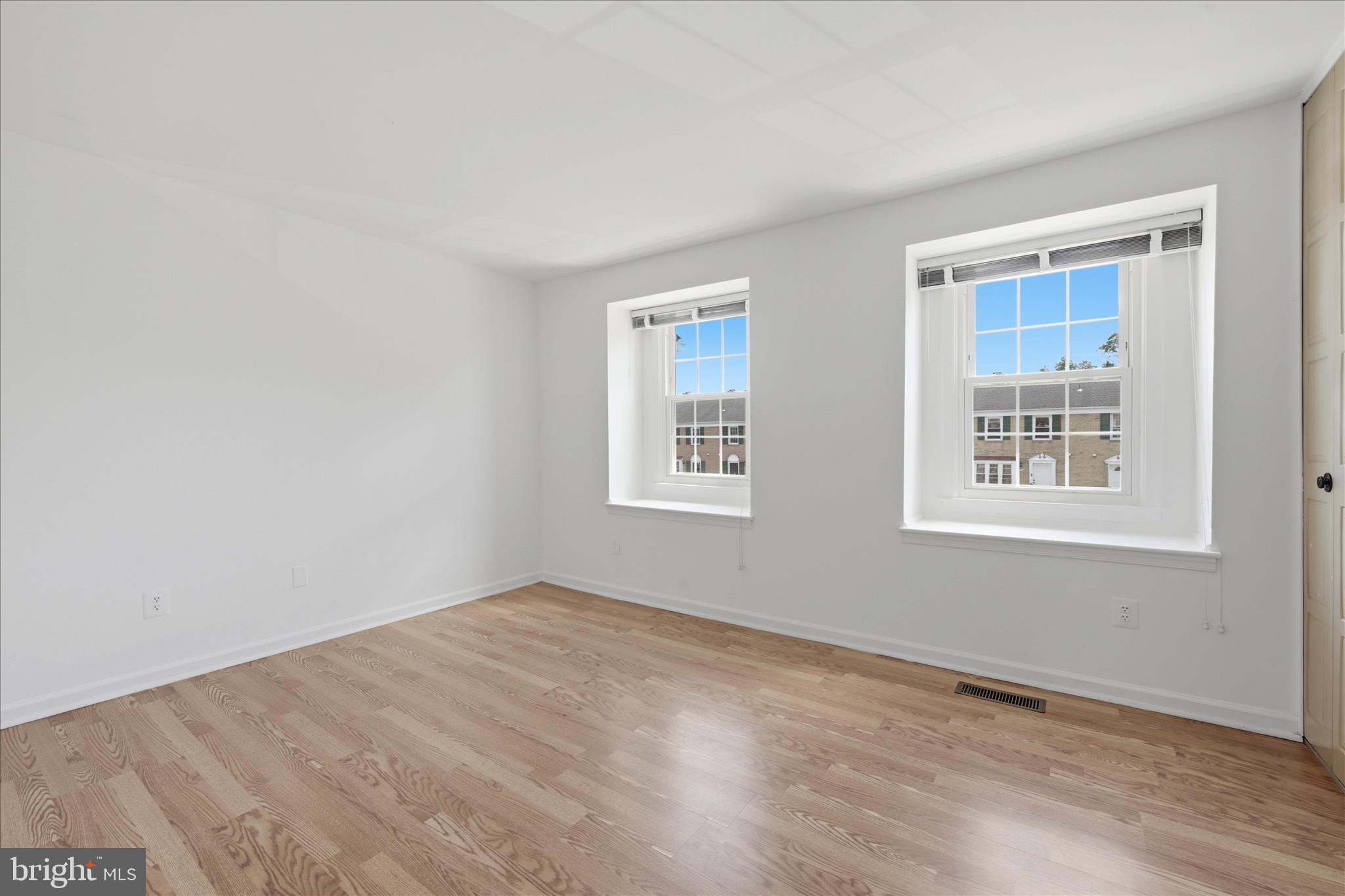 NEWBERRY - Residential
