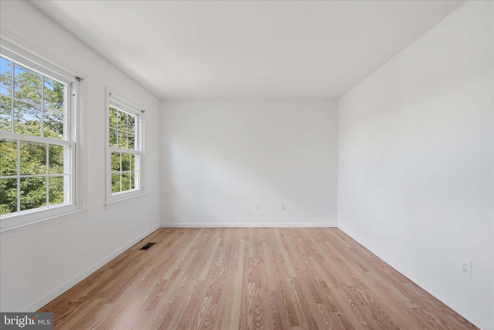 NEWBERRY - Residential