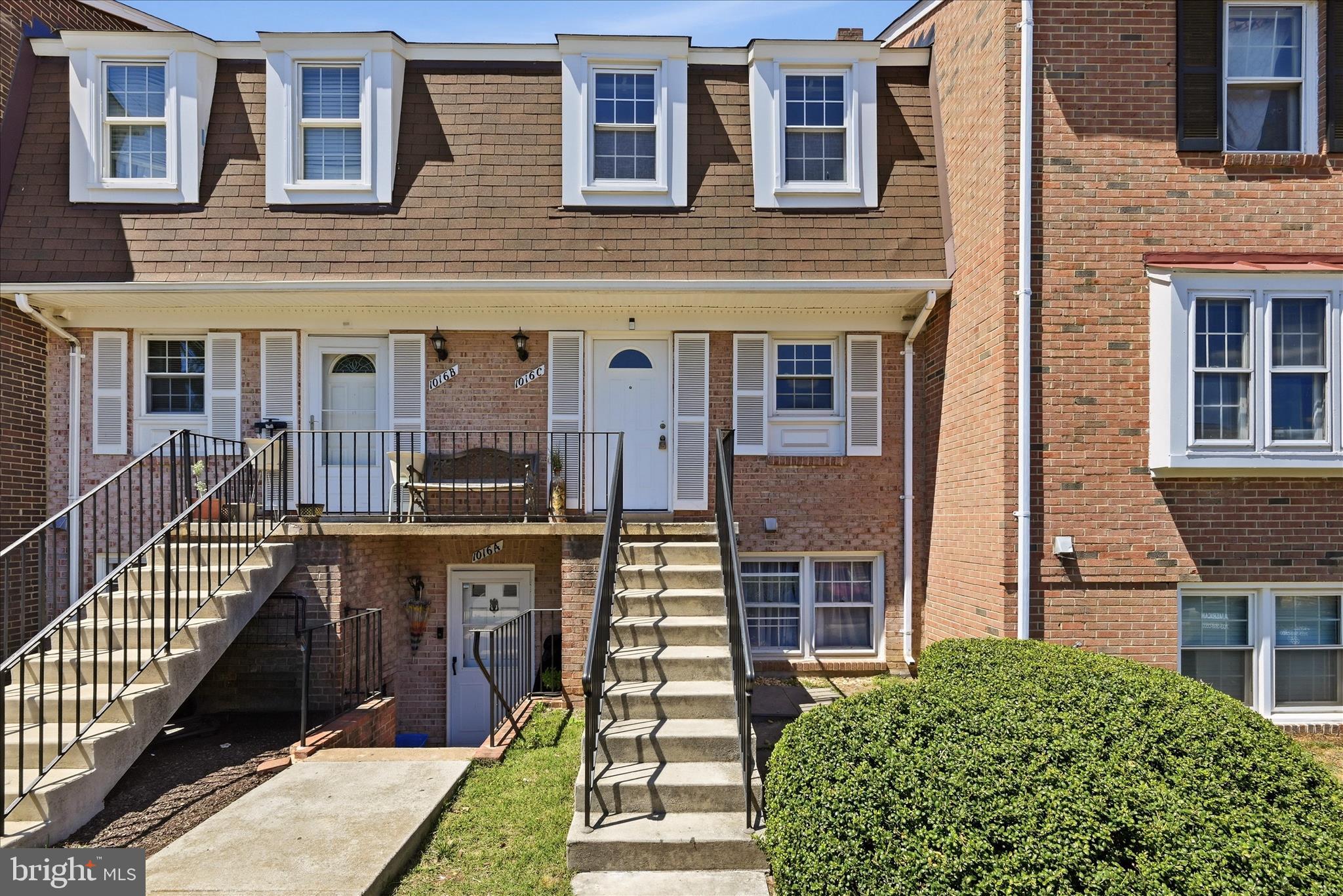 NEWBERRY - Residential