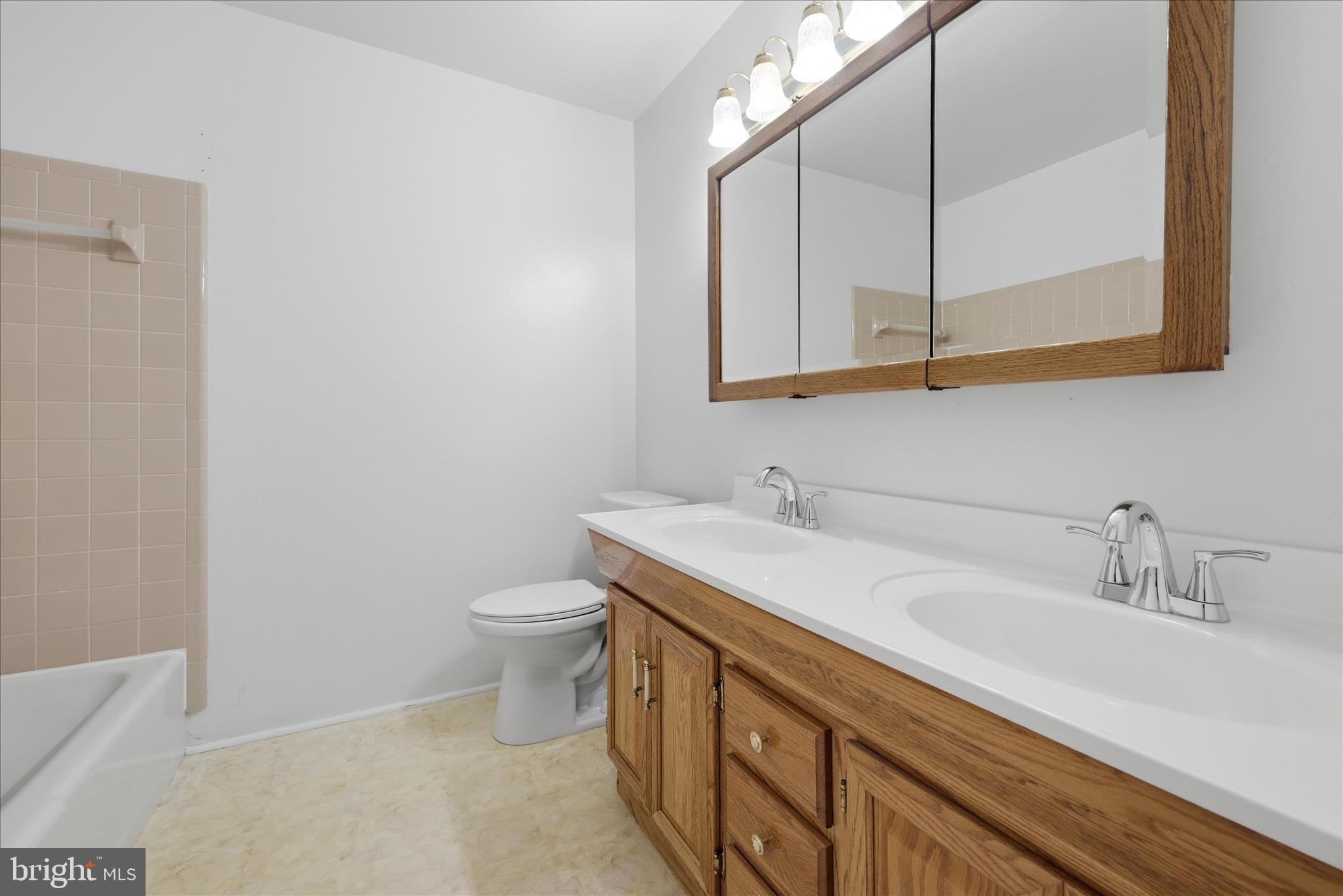 NEWBERRY - Residential