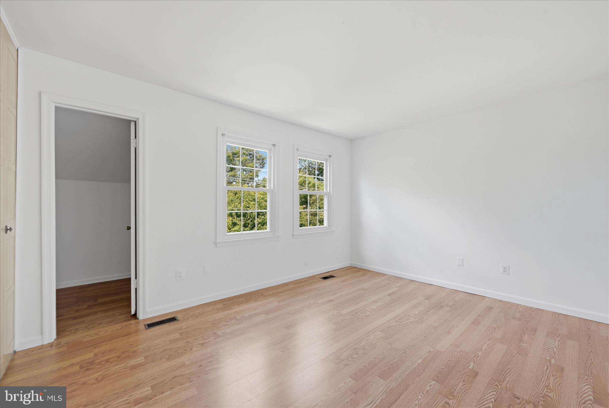 NEWBERRY - Residential
