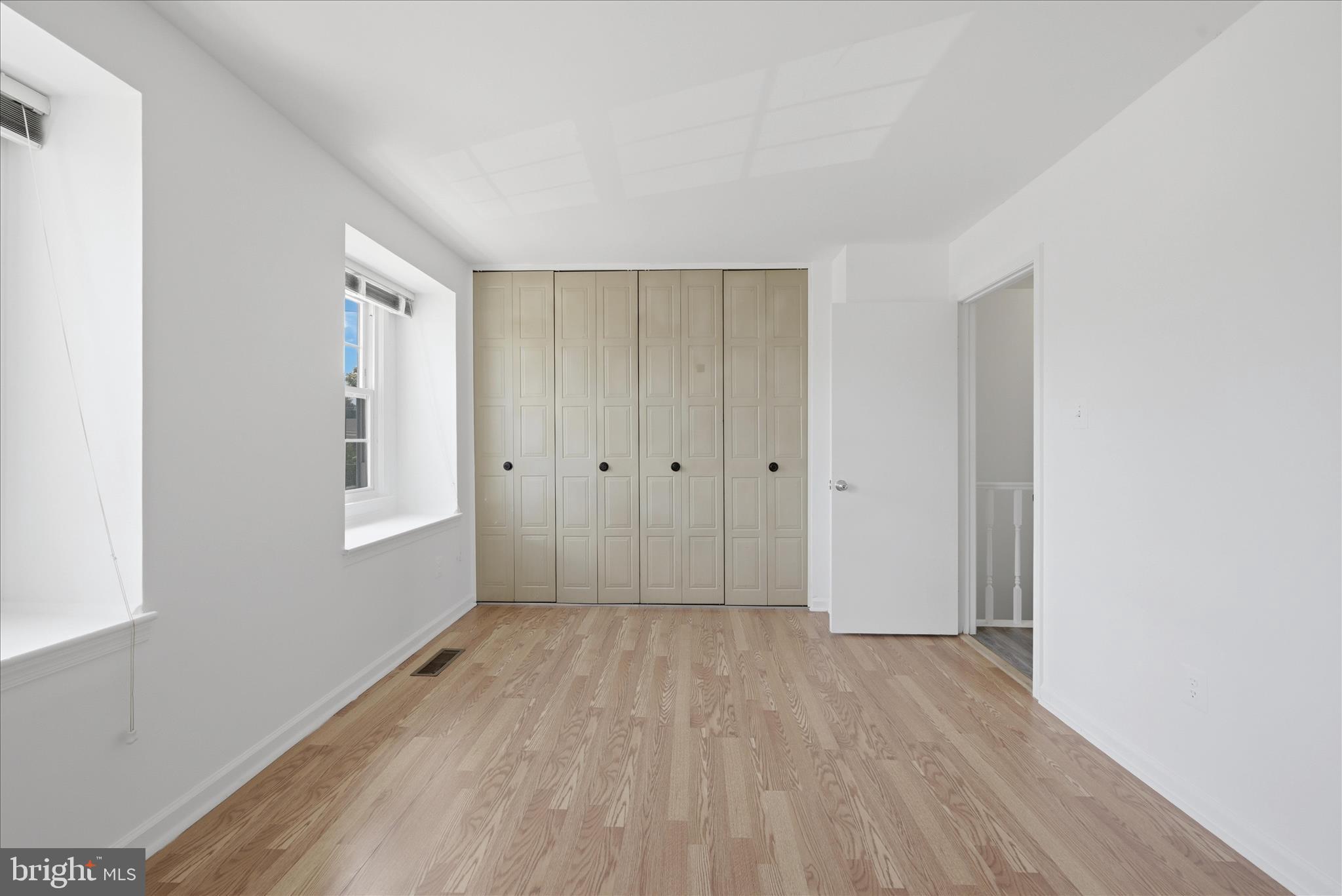 NEWBERRY - Residential
