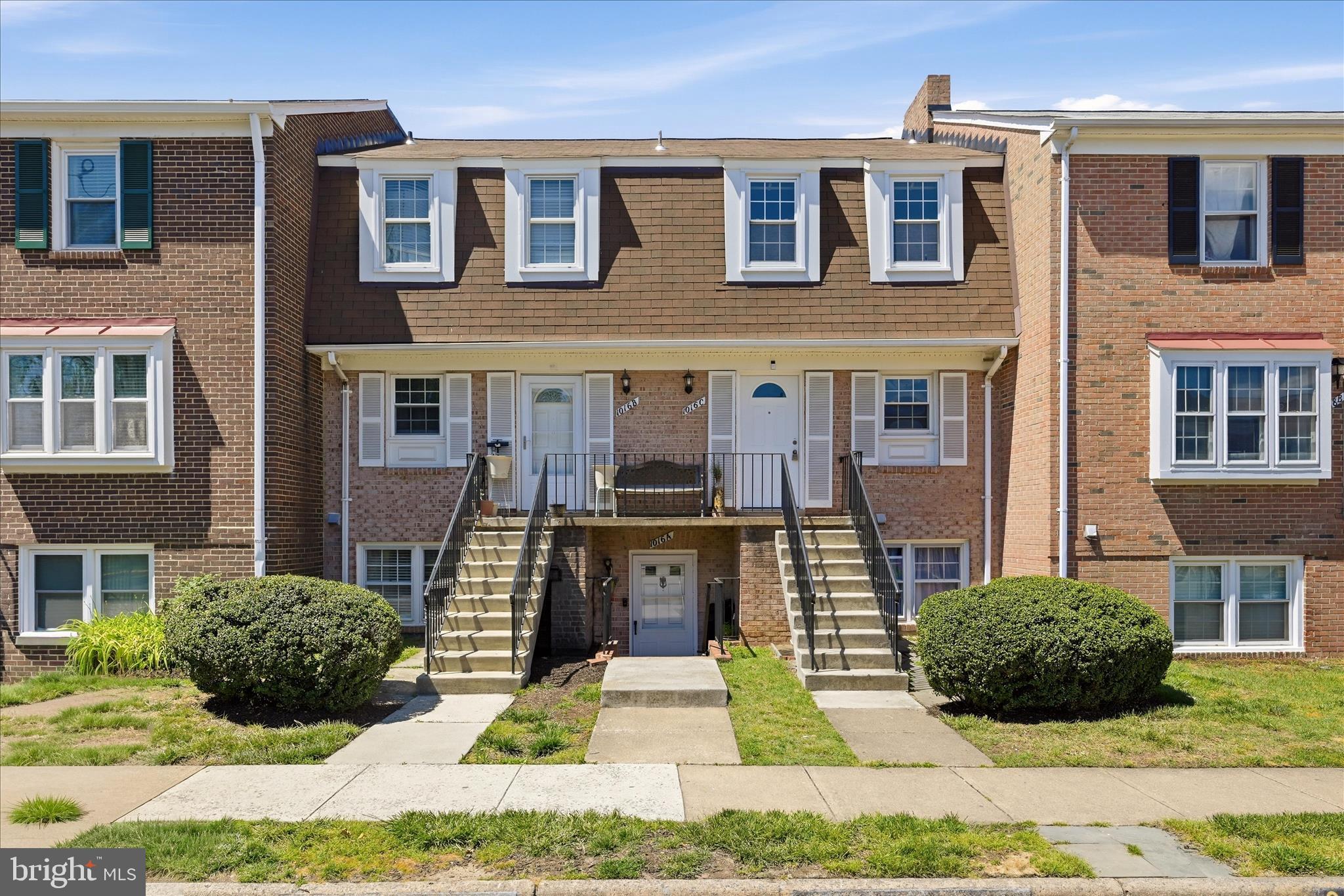 NEWBERRY - Residential