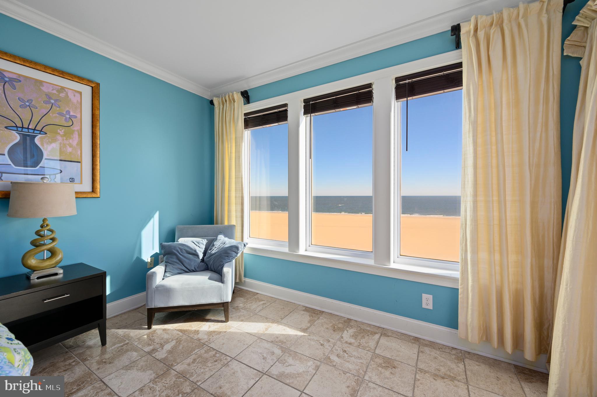 NON DEVELOPMENT - Residential