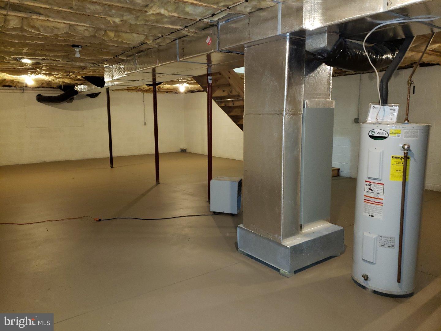 LAKE WYNONAH - Residential