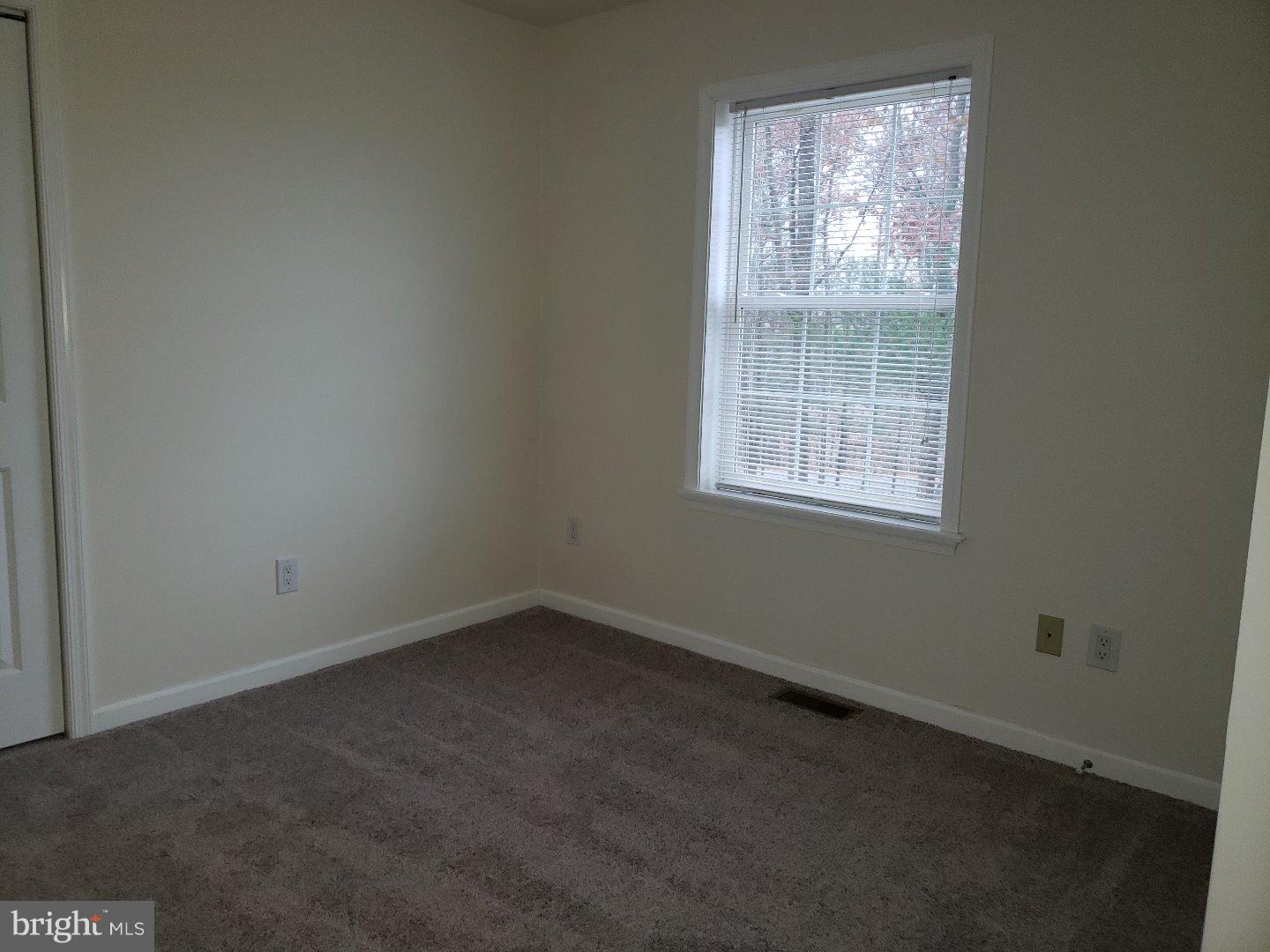 LAKE WYNONAH - Residential