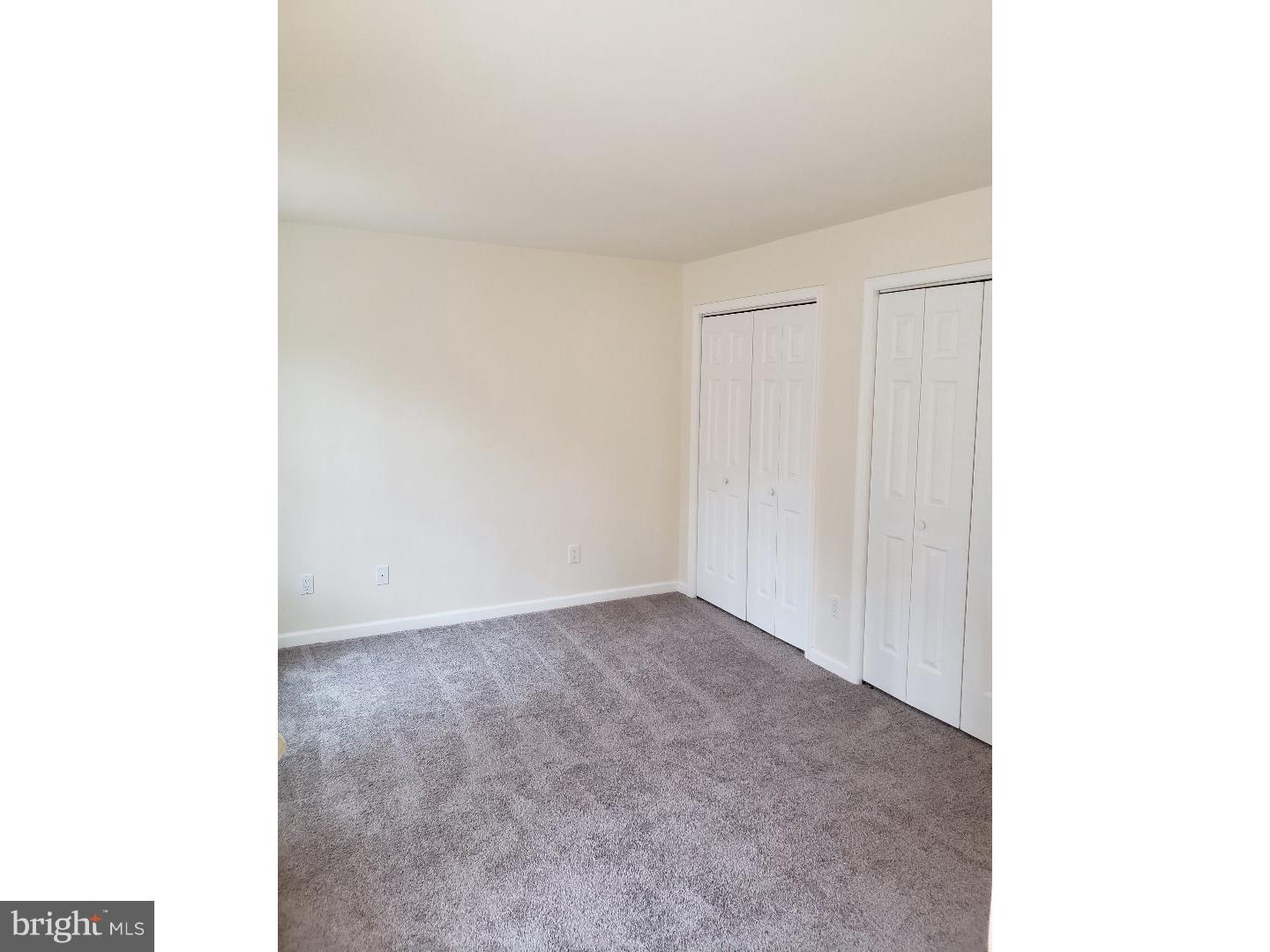 LAKE WYNONAH - Residential