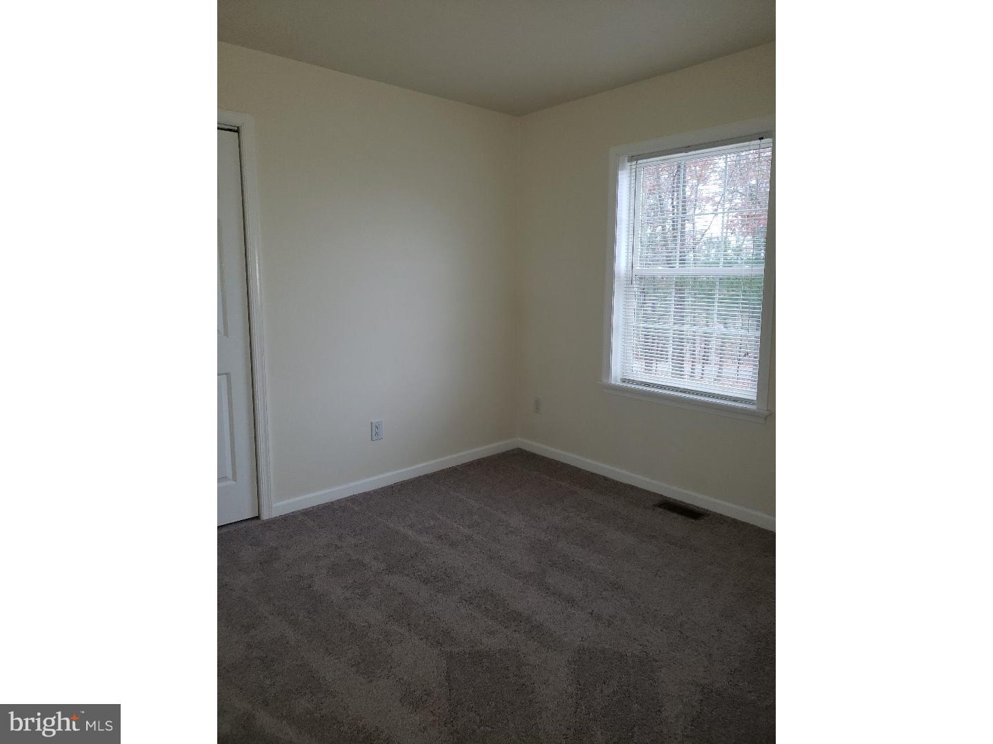 LAKE WYNONAH - Residential