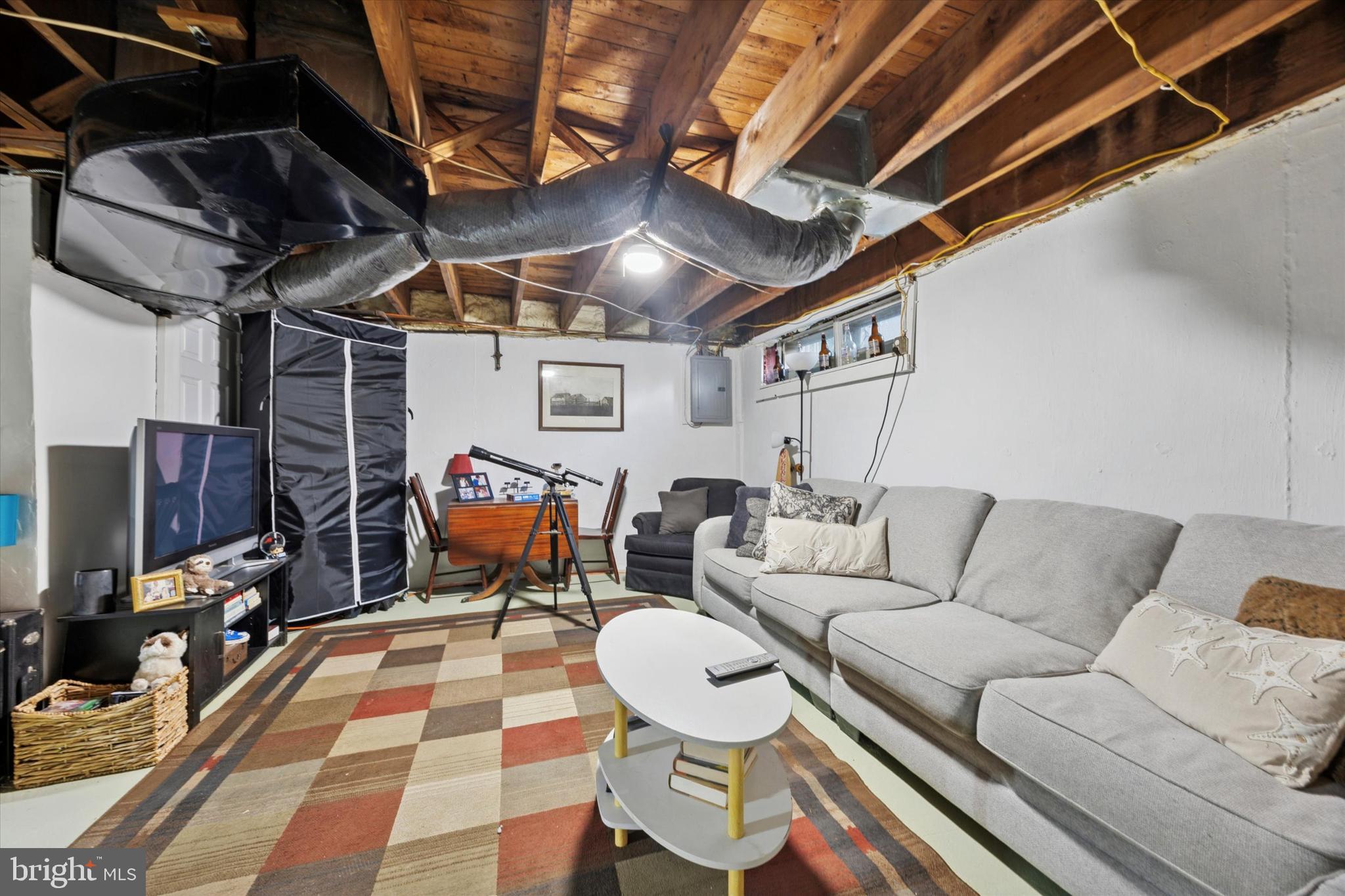 CLIFTON HEIGHTS - Residential