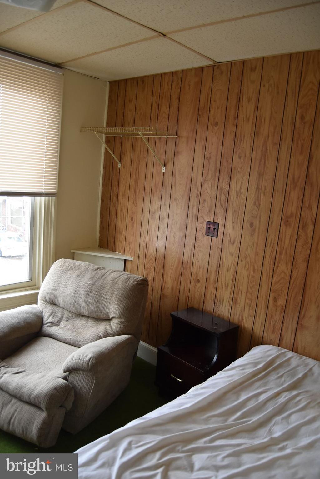 Photo of 1241 N George Street #ROOM 1, YORK, PA 17404 (MLS # PAYK2072178)
