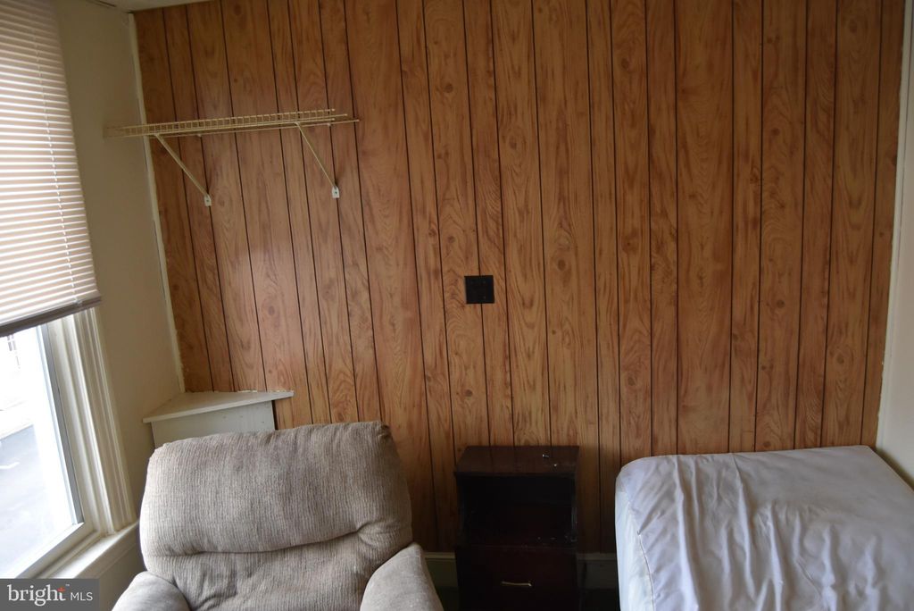 Photo of 1241 N George Street #ROOM 1, YORK, PA 17404 (MLS # PAYK2072178)