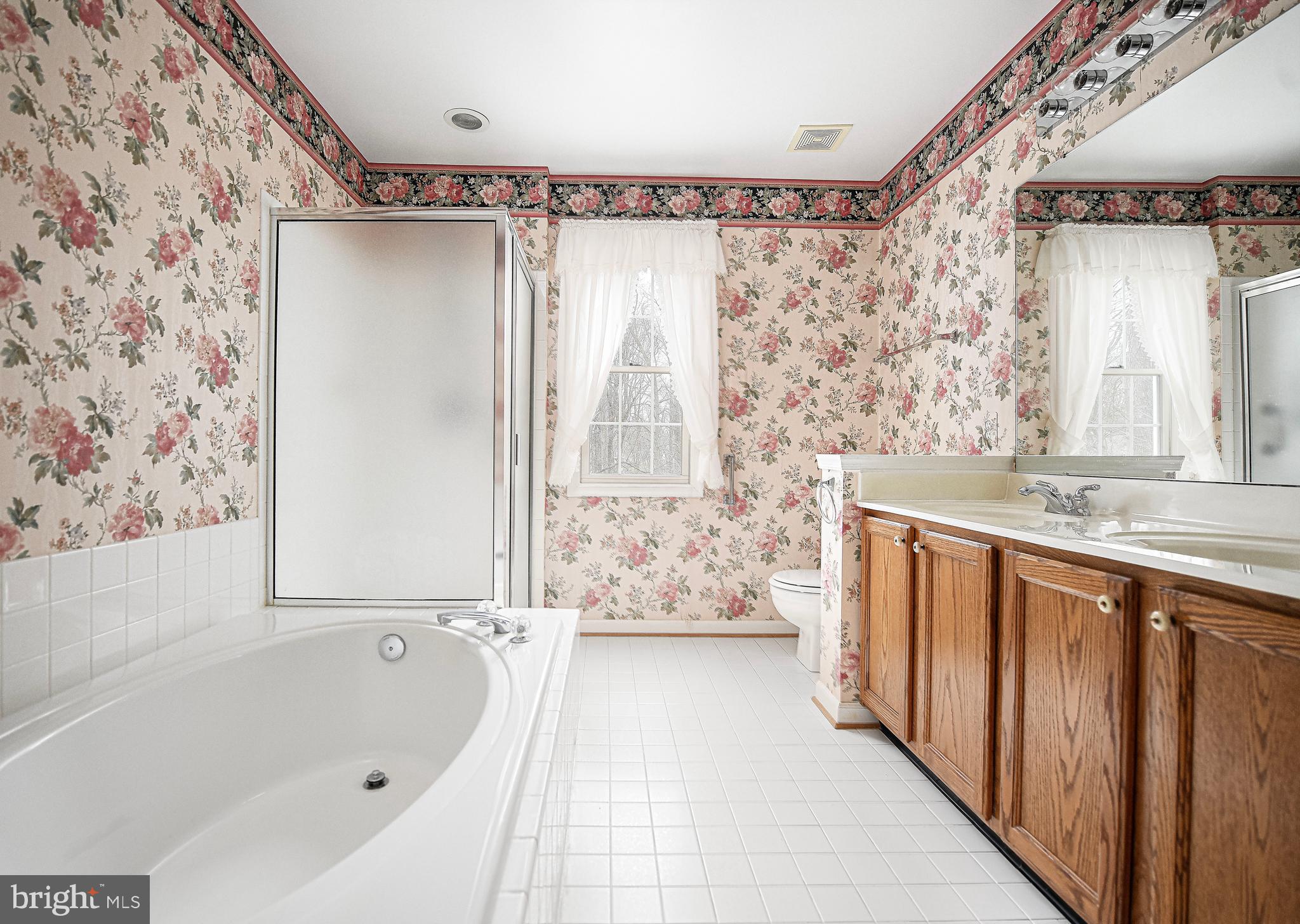 DURHAM MANOR - Residential