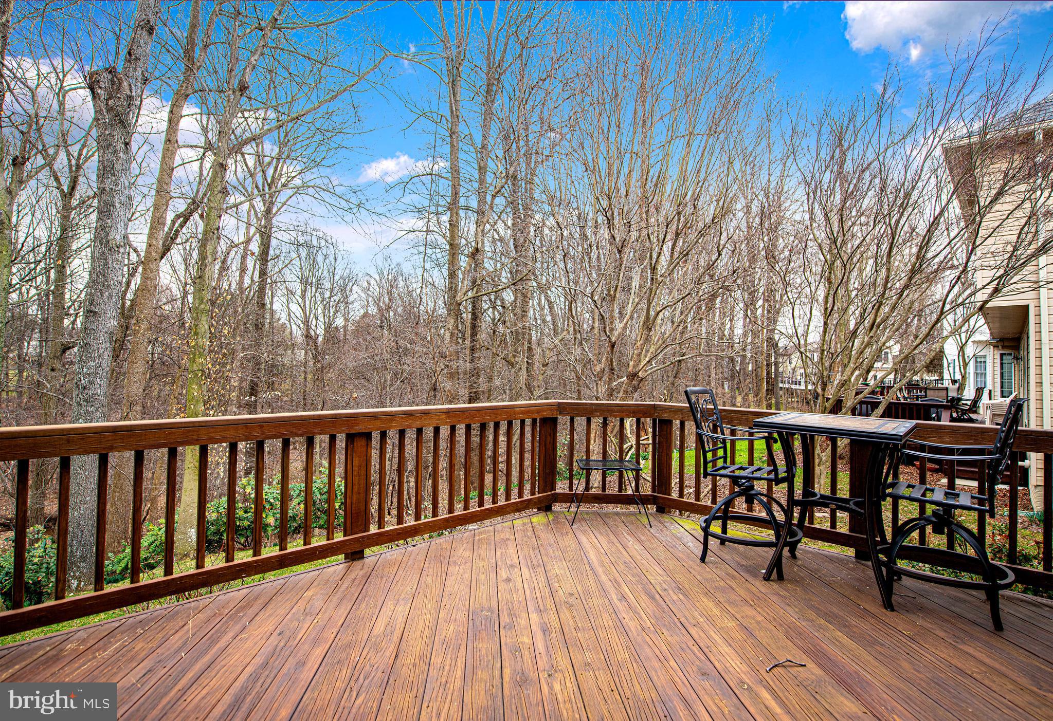 DURHAM MANOR - Residential