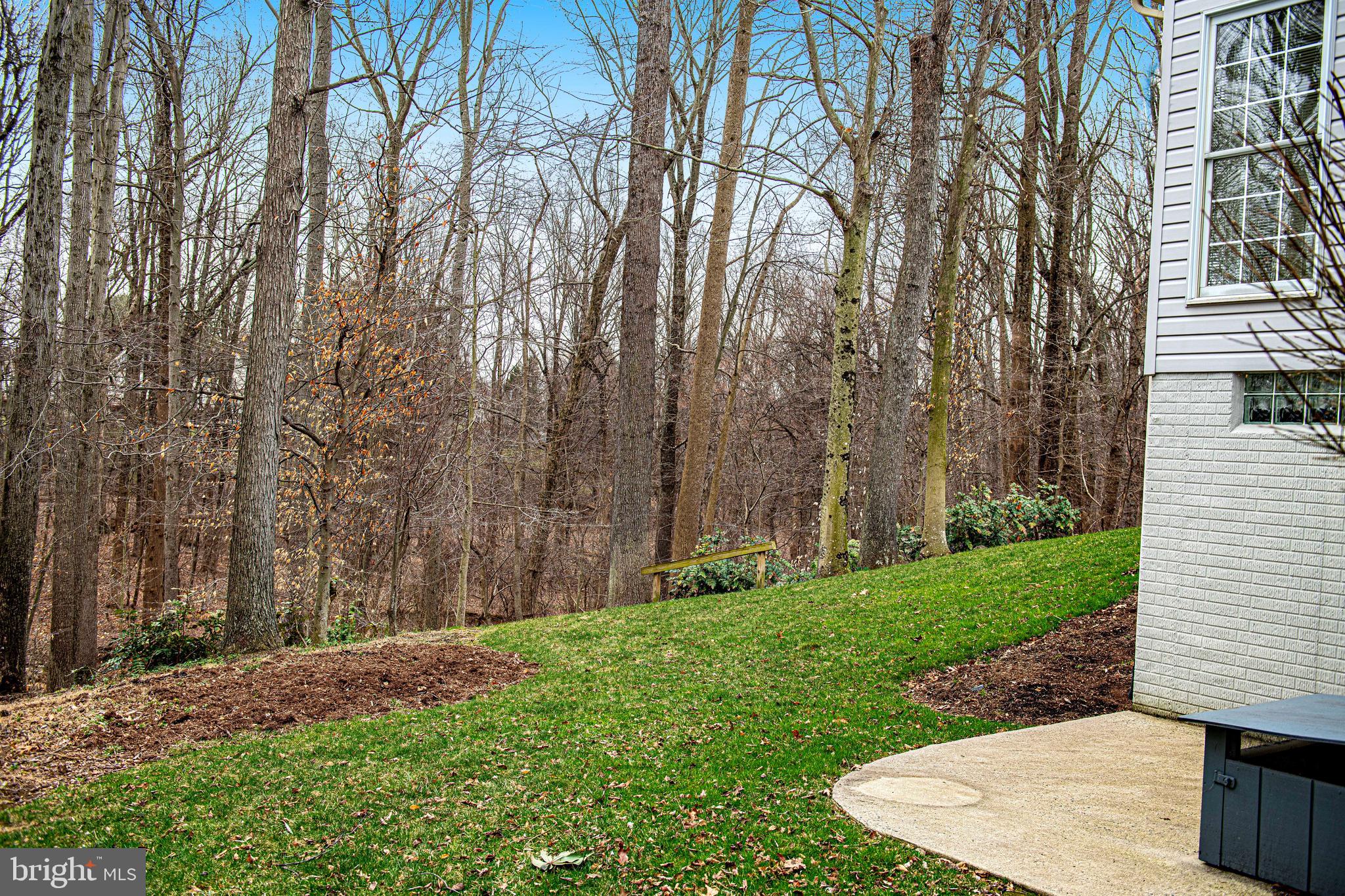 DURHAM MANOR - Residential