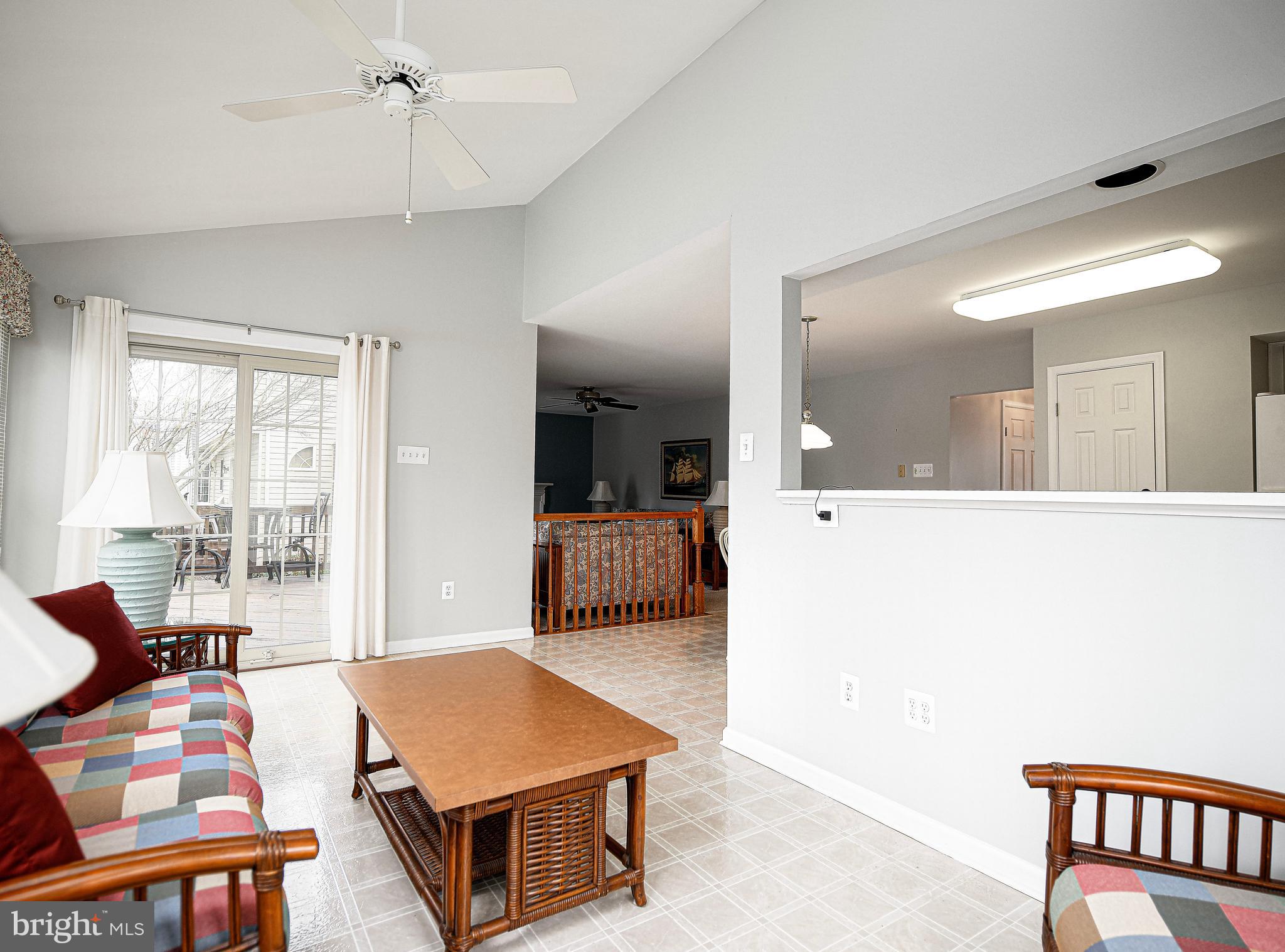 DURHAM MANOR - Residential