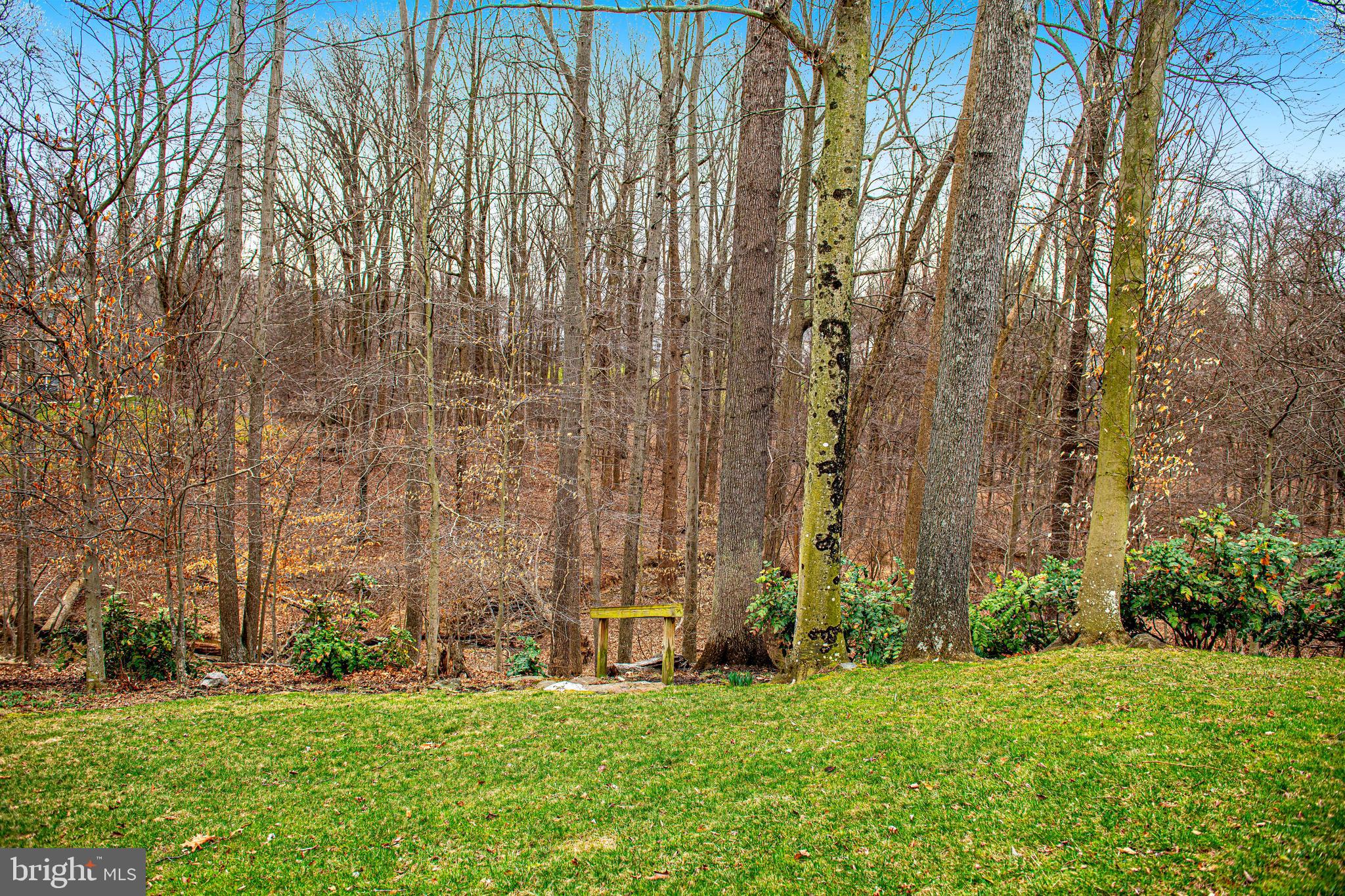 DURHAM MANOR - Residential