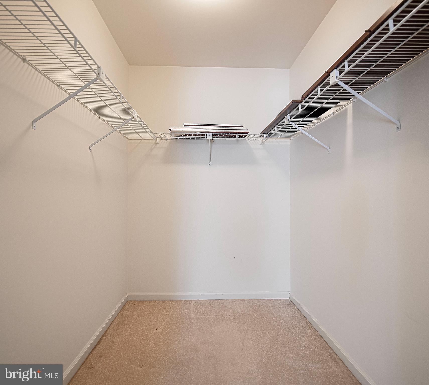 DURHAM MANOR - Residential