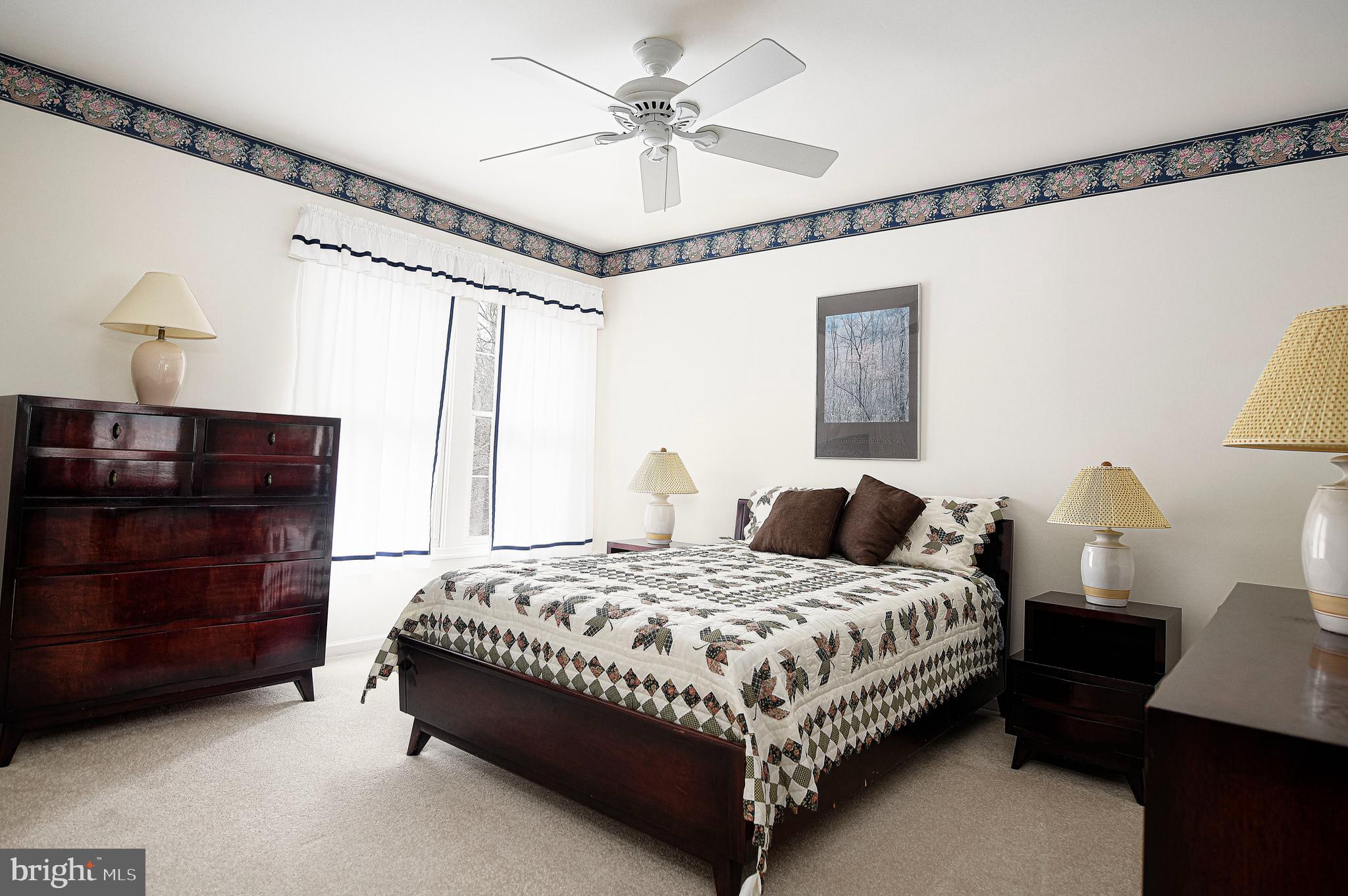 DURHAM MANOR - Residential