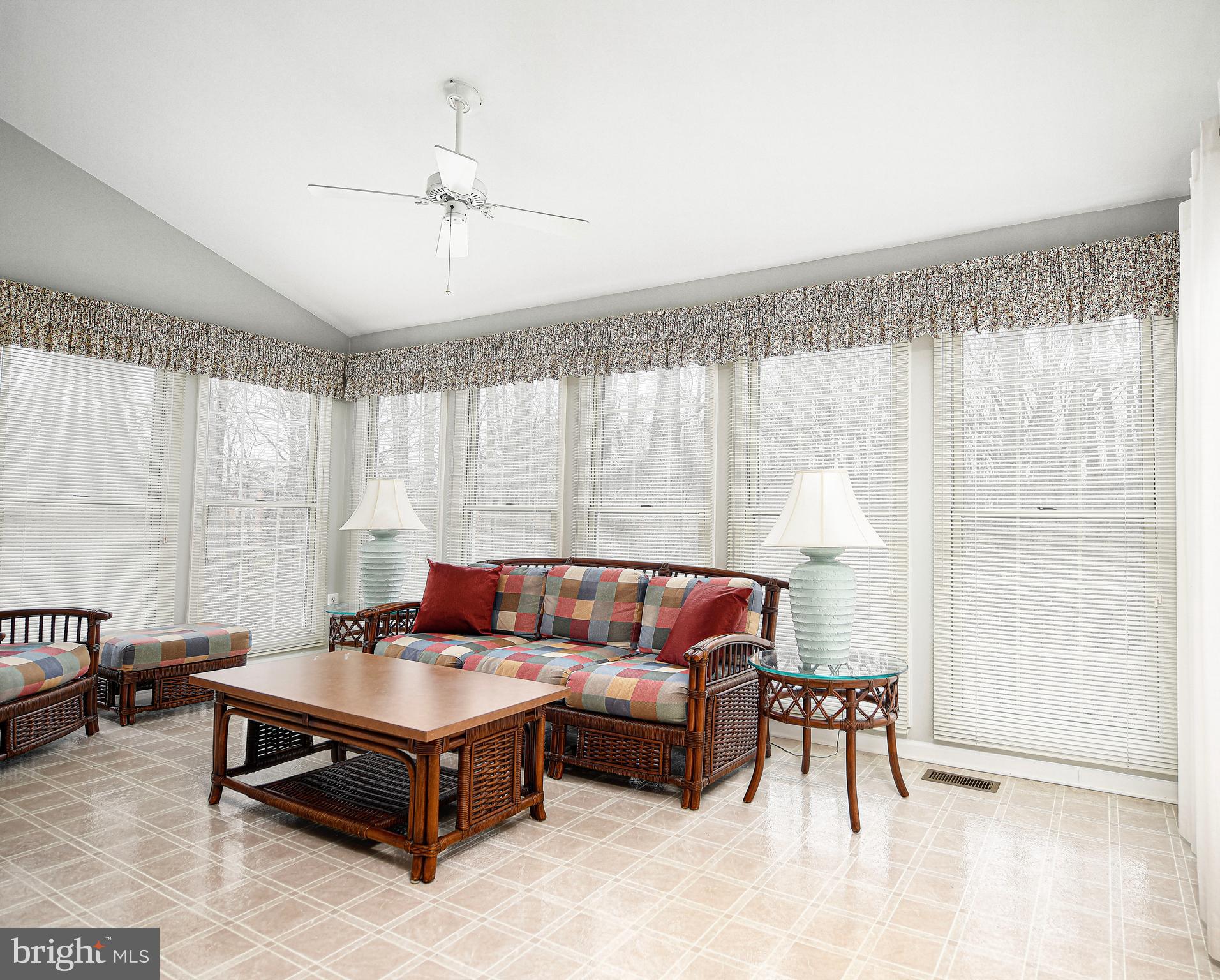 DURHAM MANOR - Residential