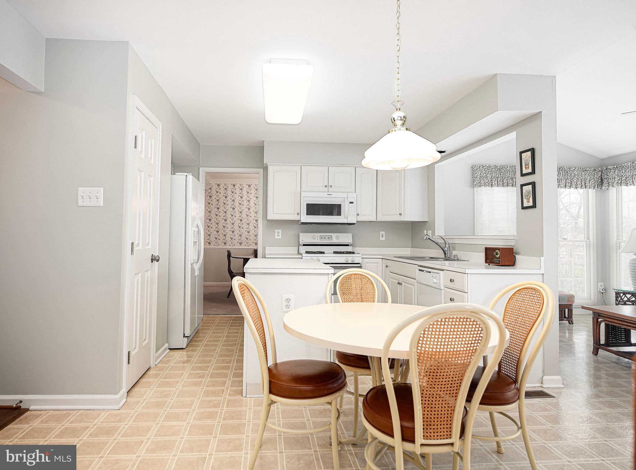 DURHAM MANOR - Residential