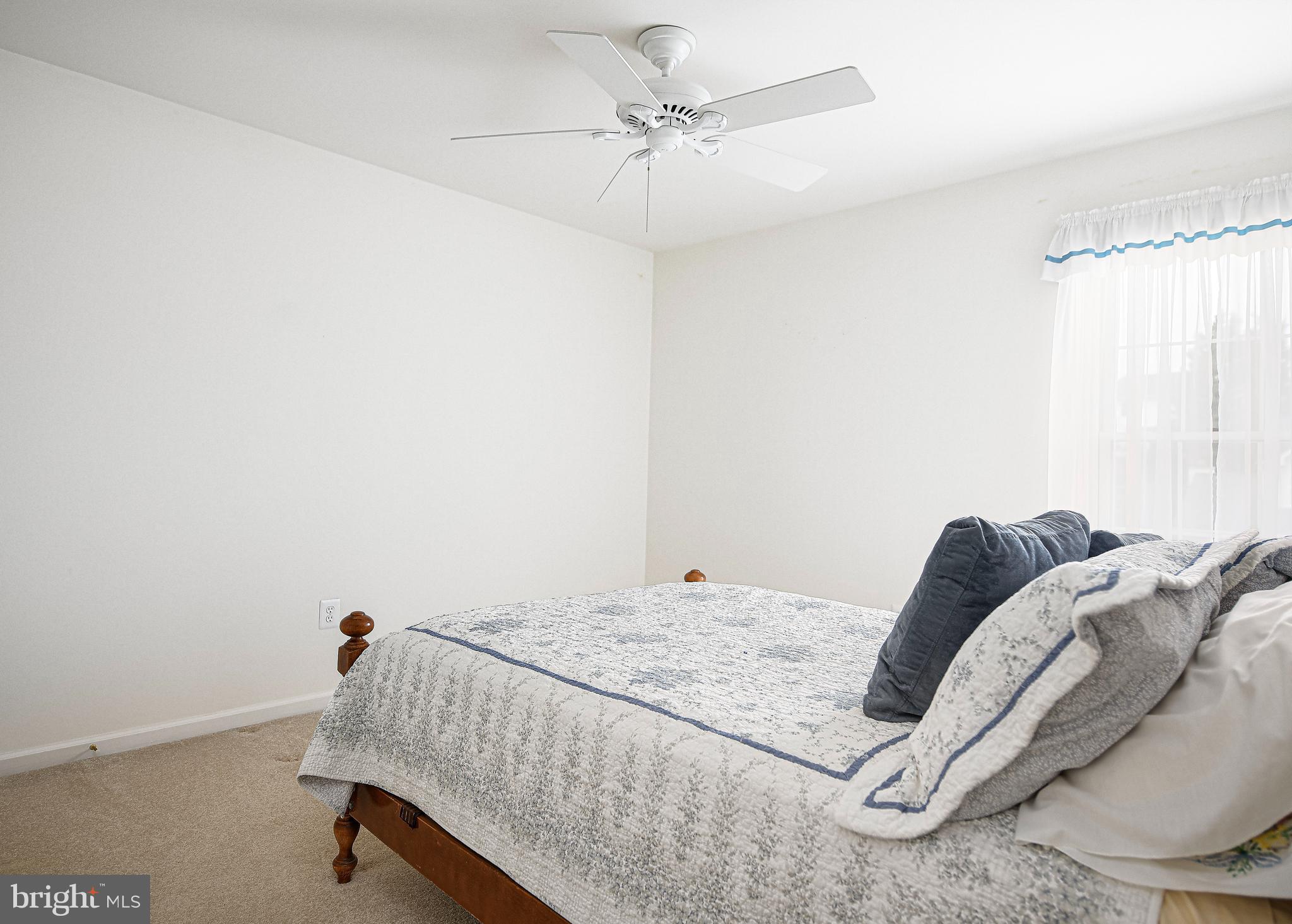 DURHAM MANOR - Residential