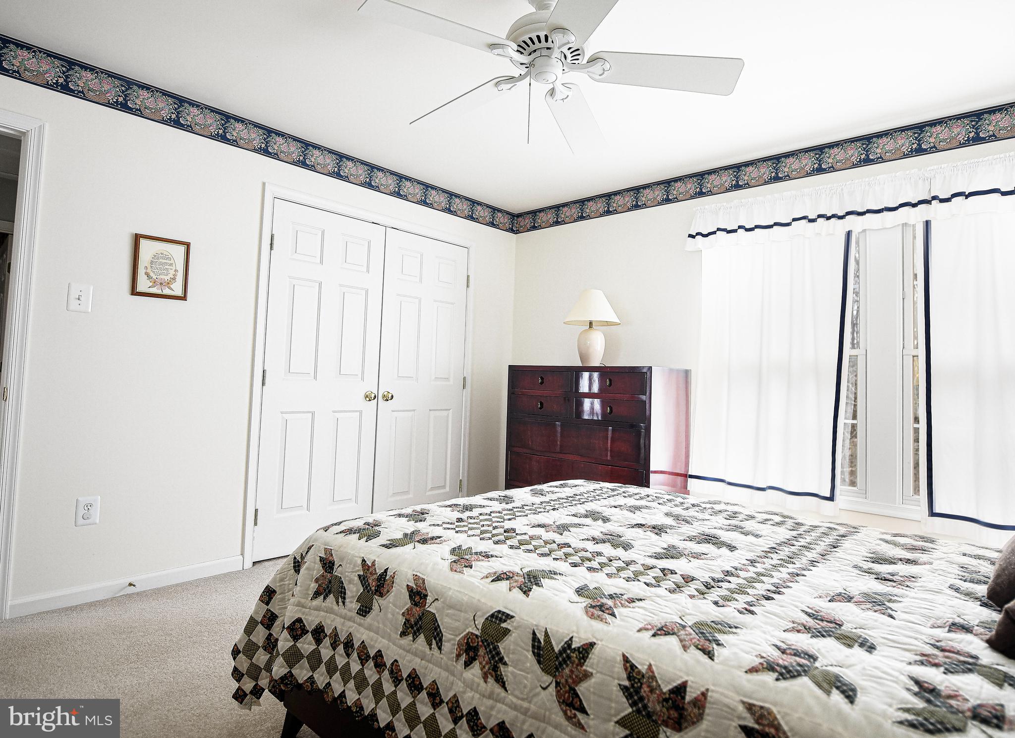 DURHAM MANOR - Residential