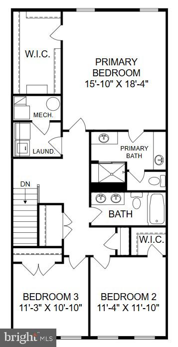 QUARTZ DISTRICT - Residential