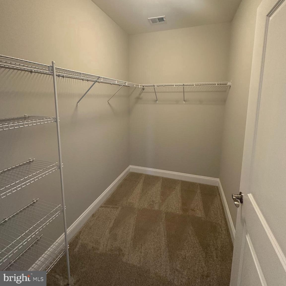 BULLE ROCK - Residential