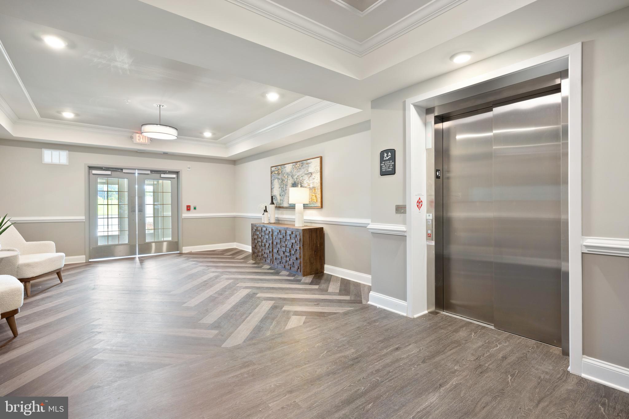 BULLE ROCK - Residential