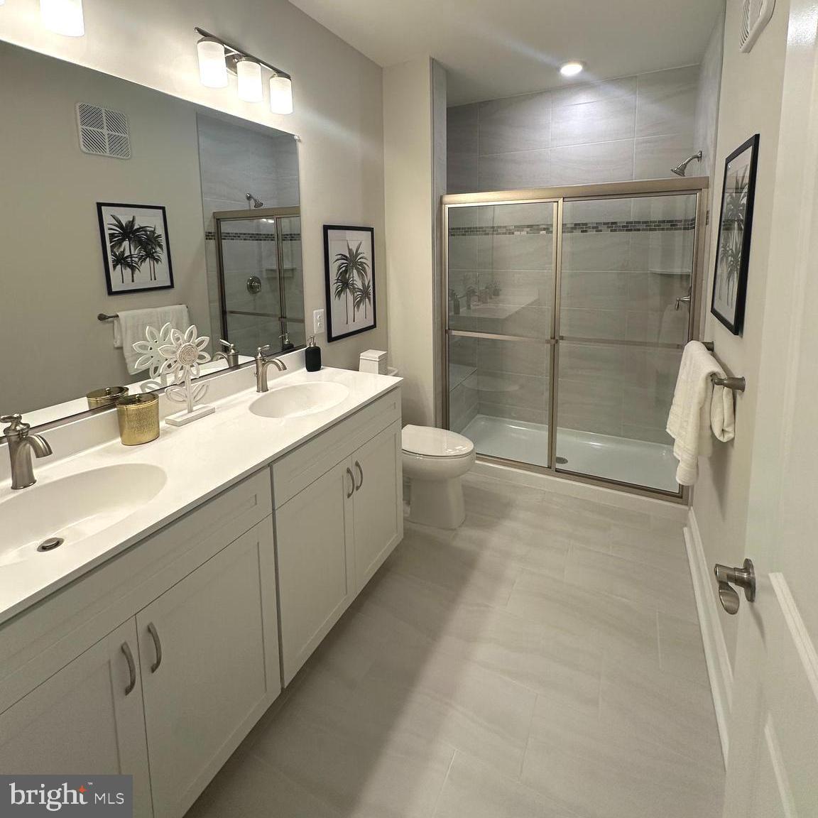 BULLE ROCK - Residential