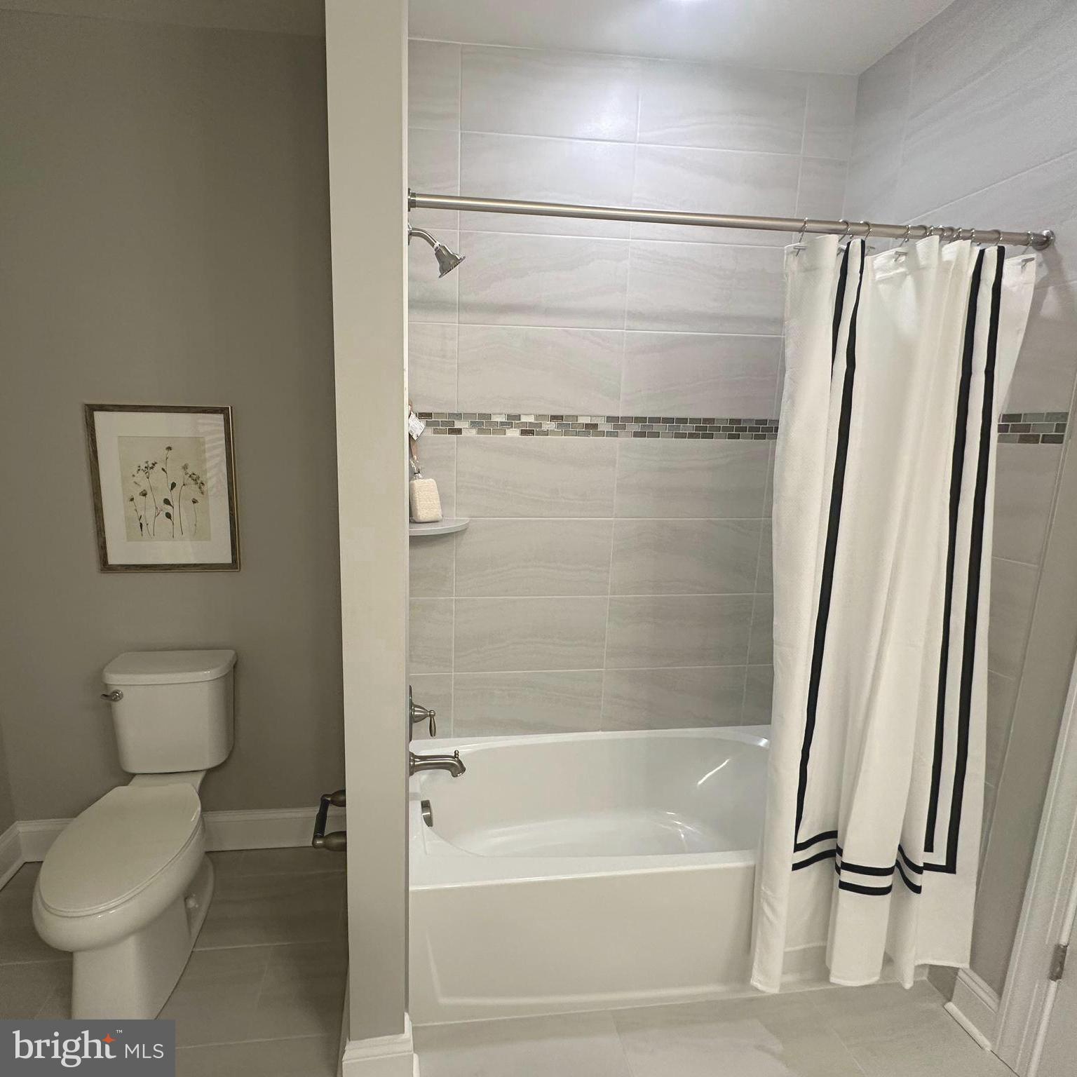 BULLE ROCK - Residential