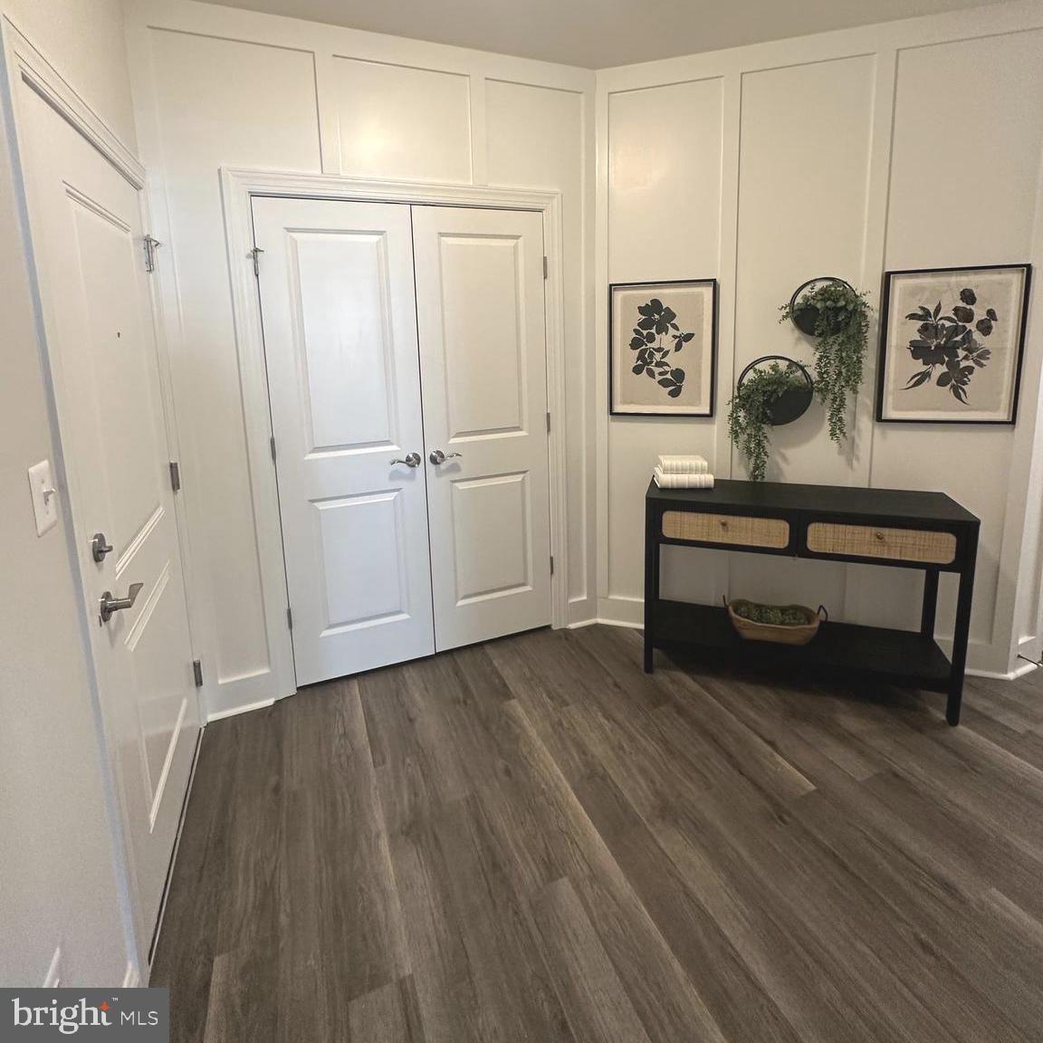 BULLE ROCK - Residential