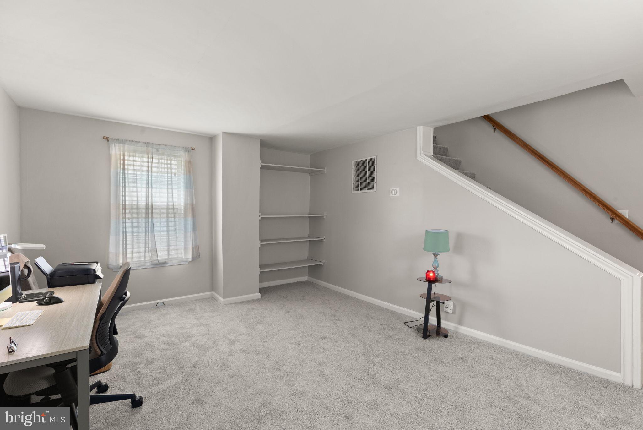 391 W MAIN STREET