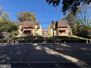 117 MAIN STREET