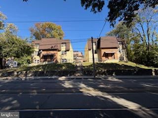 117 MAIN STREET